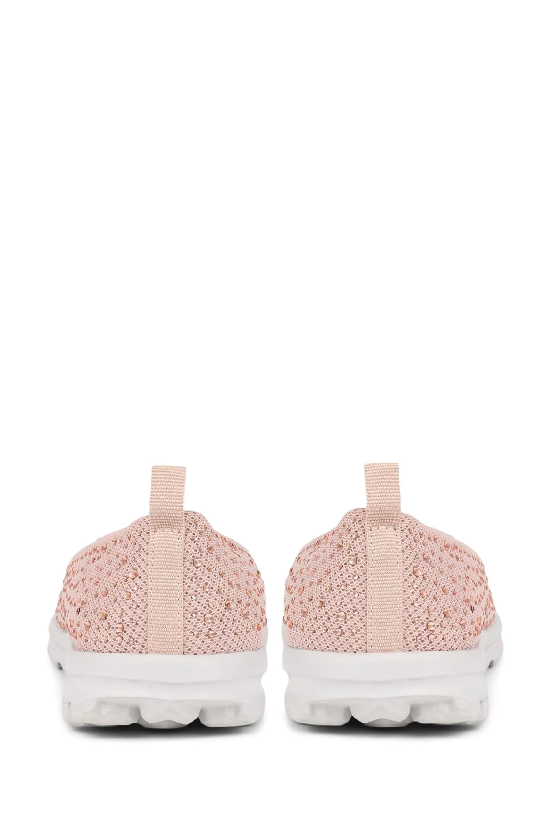 Pavers - Sneakers