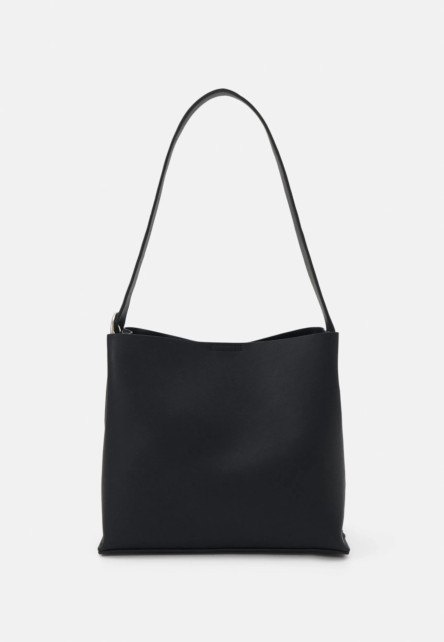 PCAONY CROSS BODY - Borsa a mano