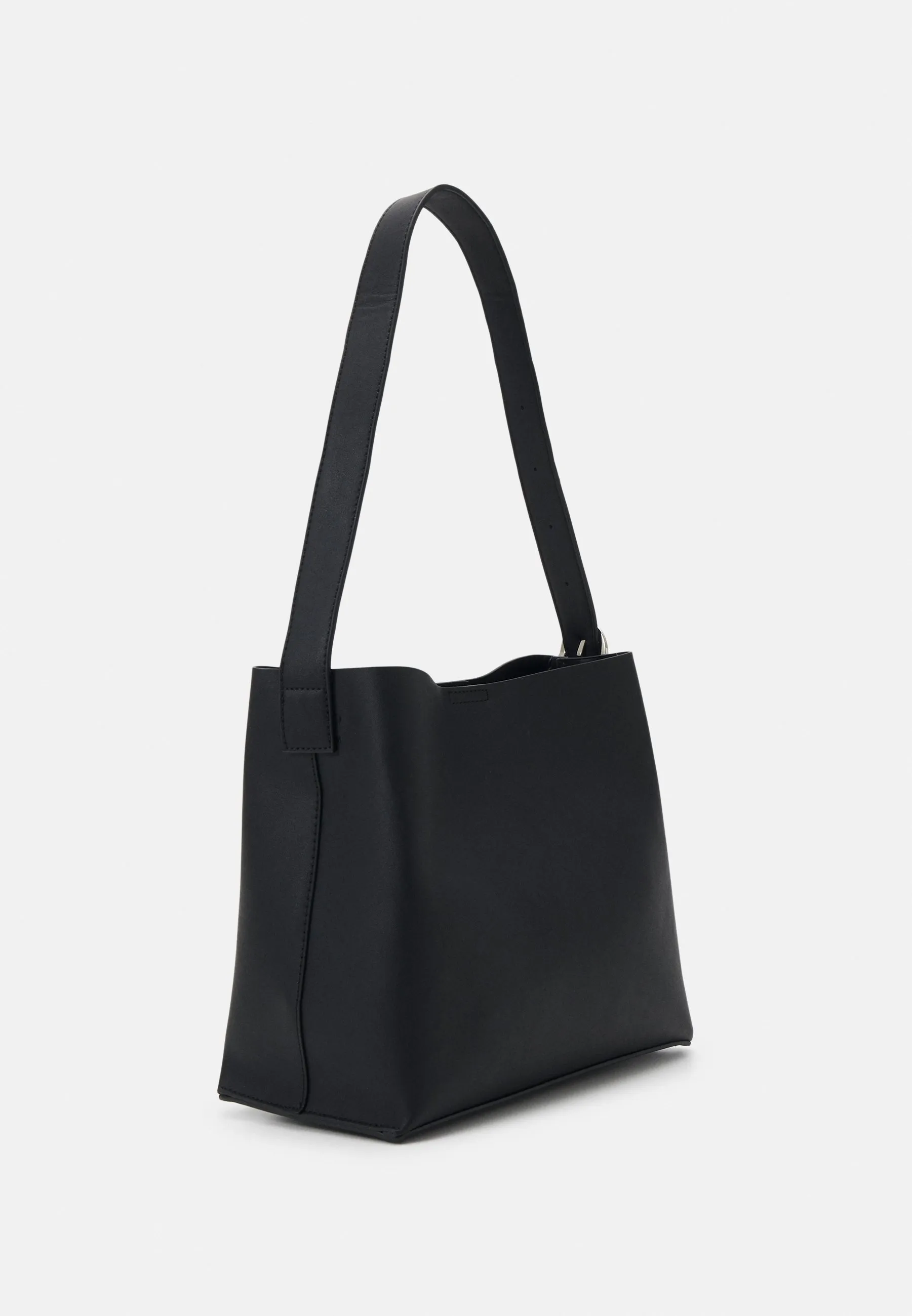 PCAONY CROSS BODY - Borsa a mano