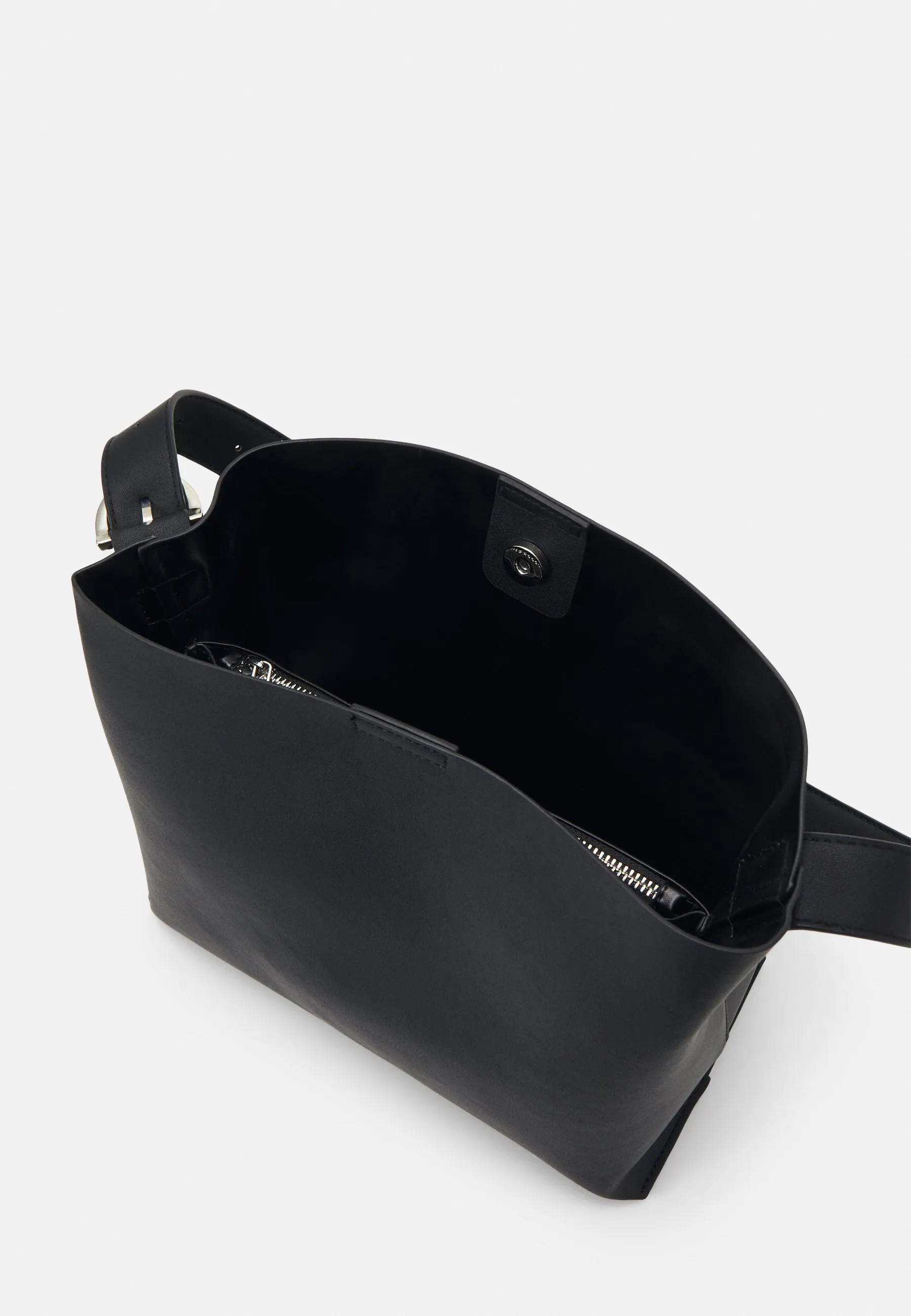 PCAONY CROSS BODY - Borsa a mano