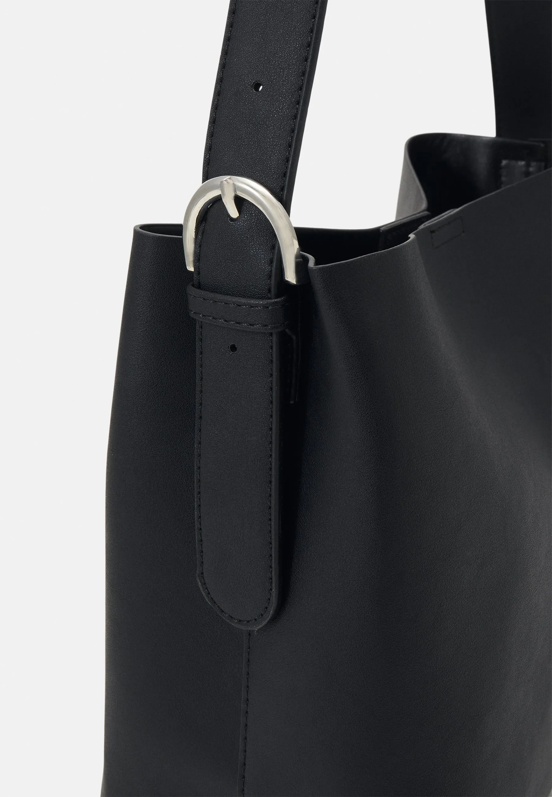 PCAONY CROSS BODY - Borsa a mano