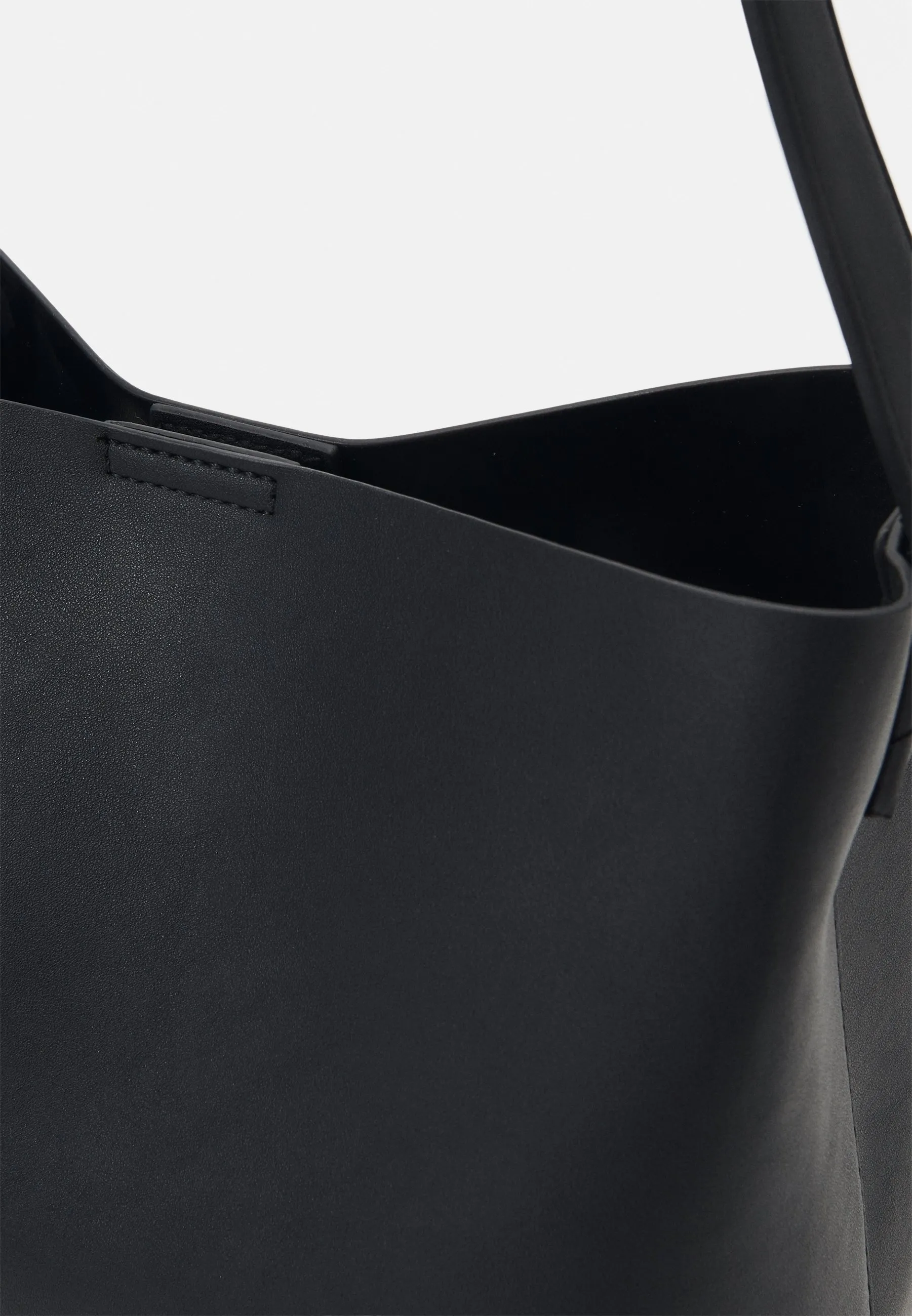 PCAONY CROSS BODY - Borsa a mano