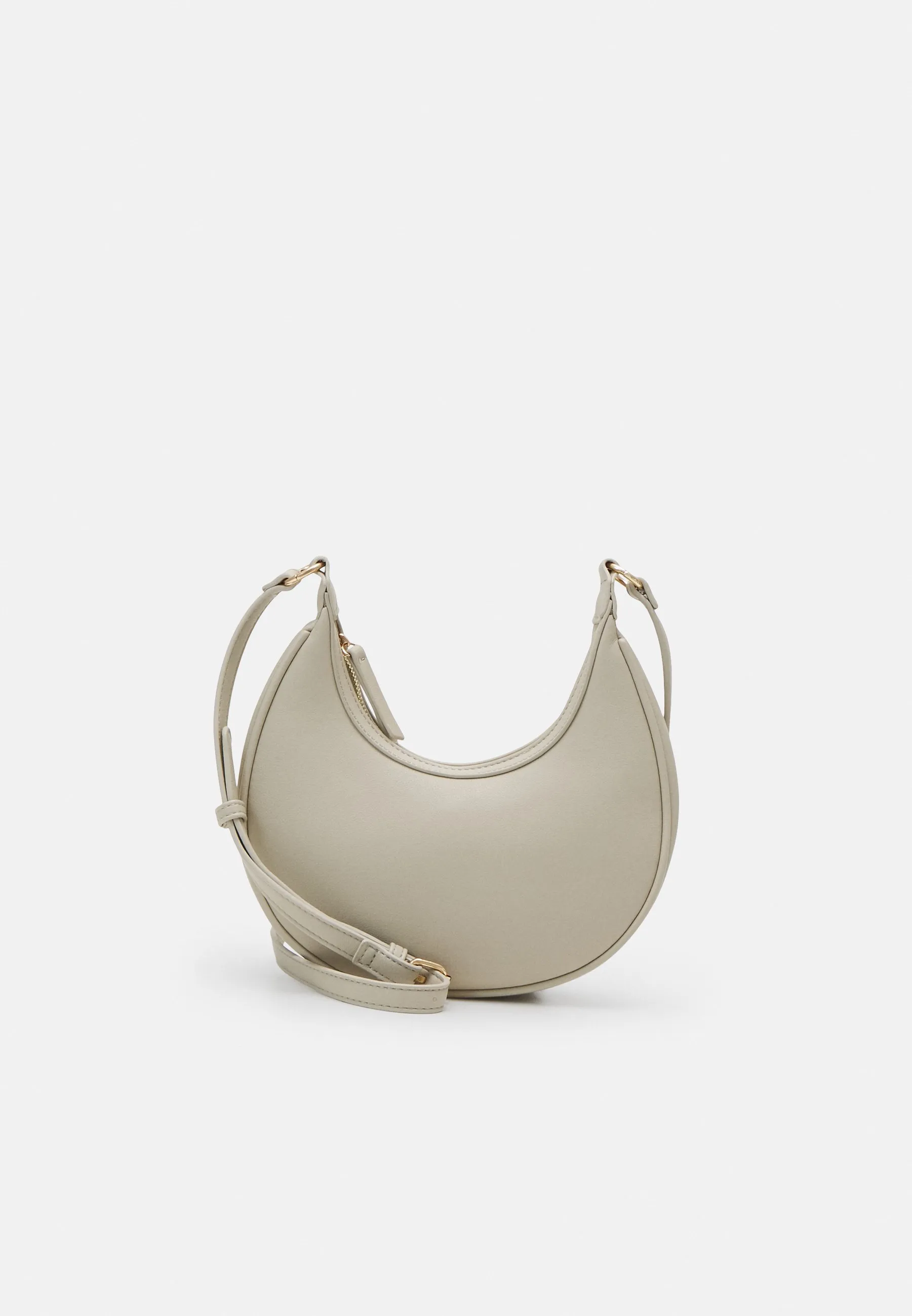PCKOLTA CROSS BODY BAG - Borsa a mano