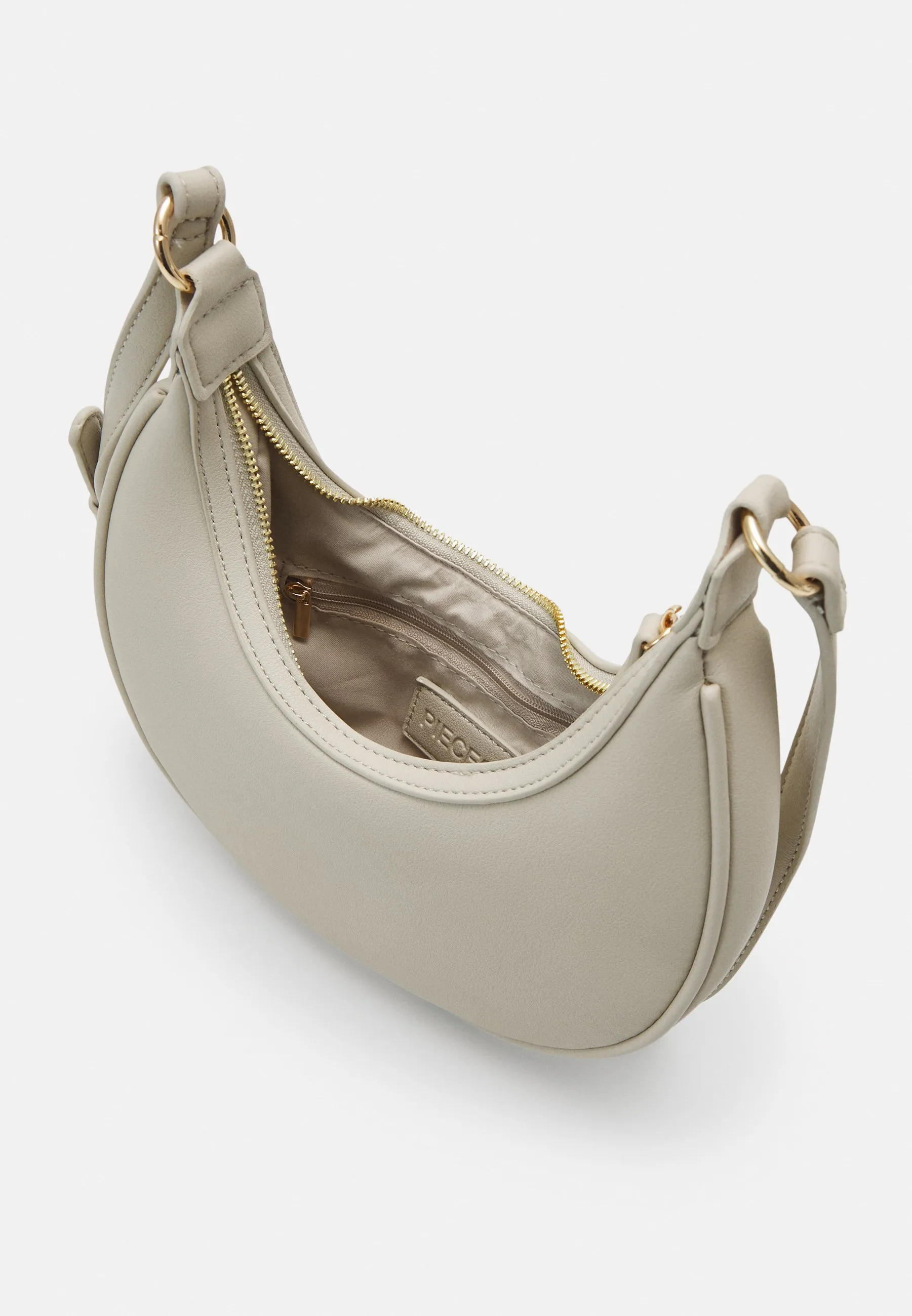 PCKOLTA CROSS BODY BAG - Borsa a mano