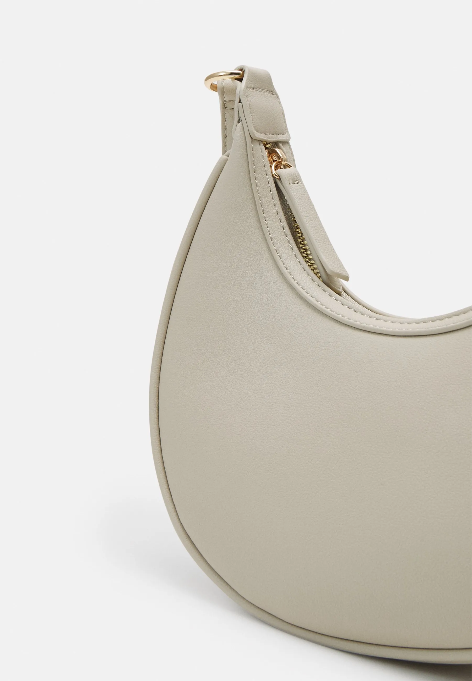 PCKOLTA CROSS BODY BAG - Borsa a mano
