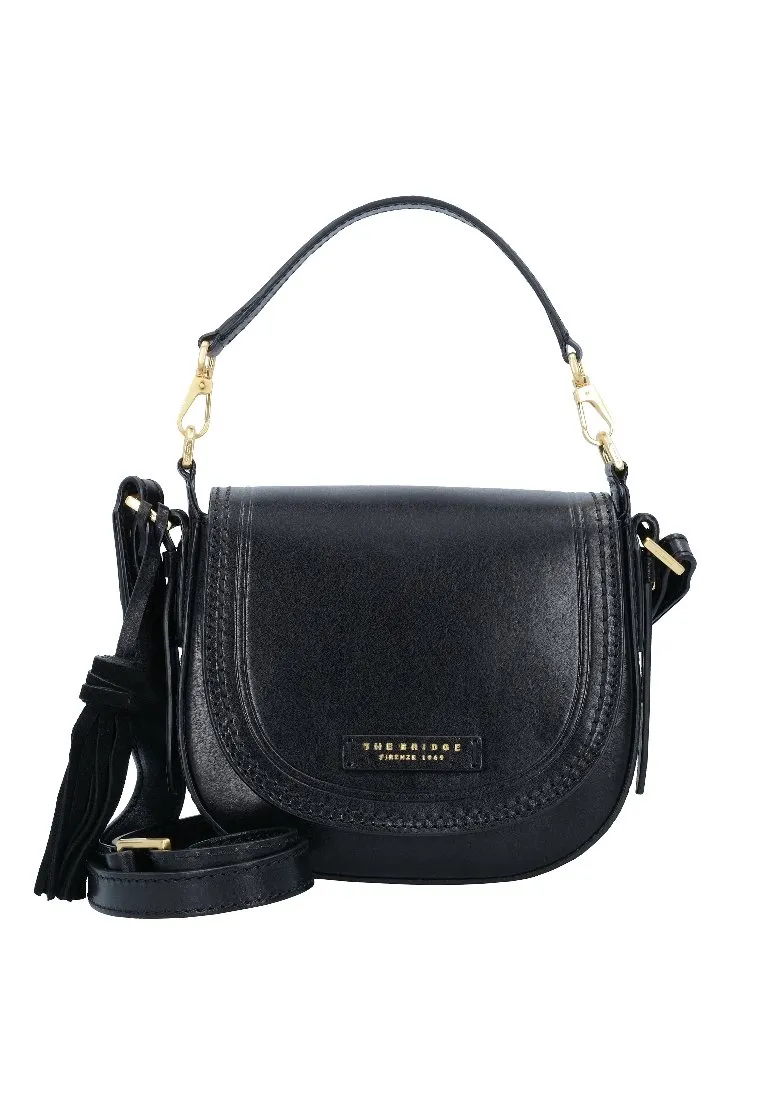 PEARL DISTRICT - Borsa a mano
