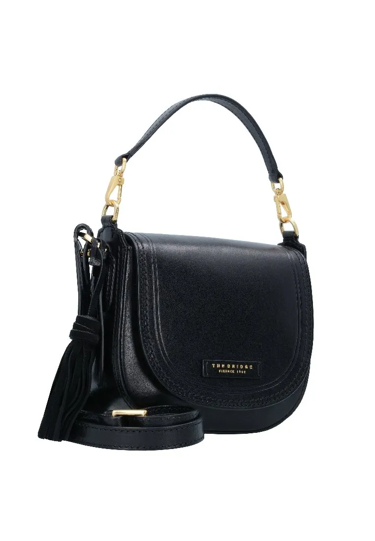 PEARL DISTRICT - Borsa a mano