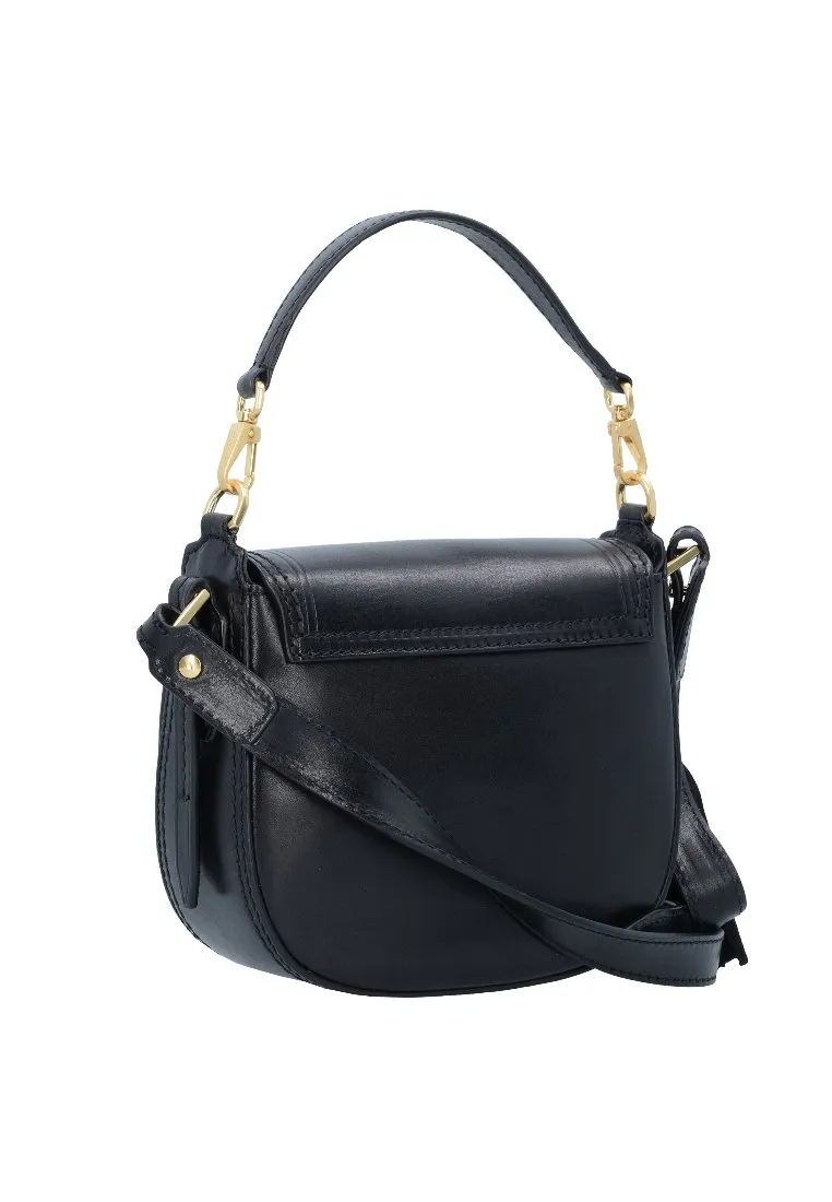 PEARL DISTRICT - Borsa a mano