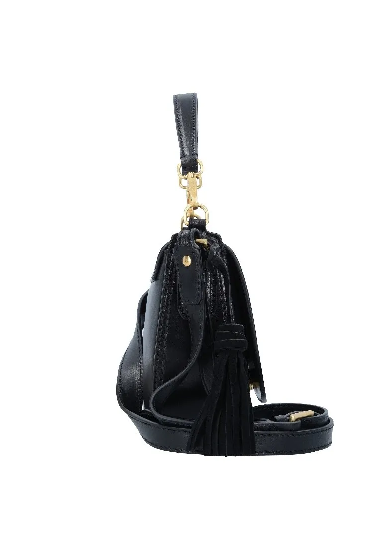 PEARL DISTRICT - Borsa a mano