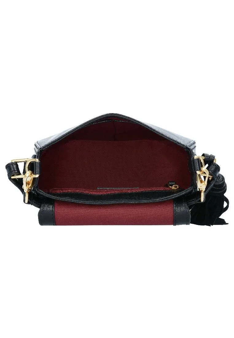 PEARL DISTRICT - Borsa a mano