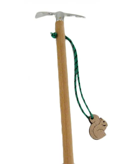 PICCOZZA LEGNO BIMBO