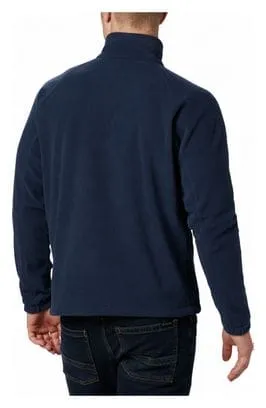 Pile Columbia Fast Trek II Blu