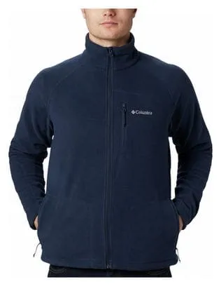 Pile Columbia Fast Trek II Blu