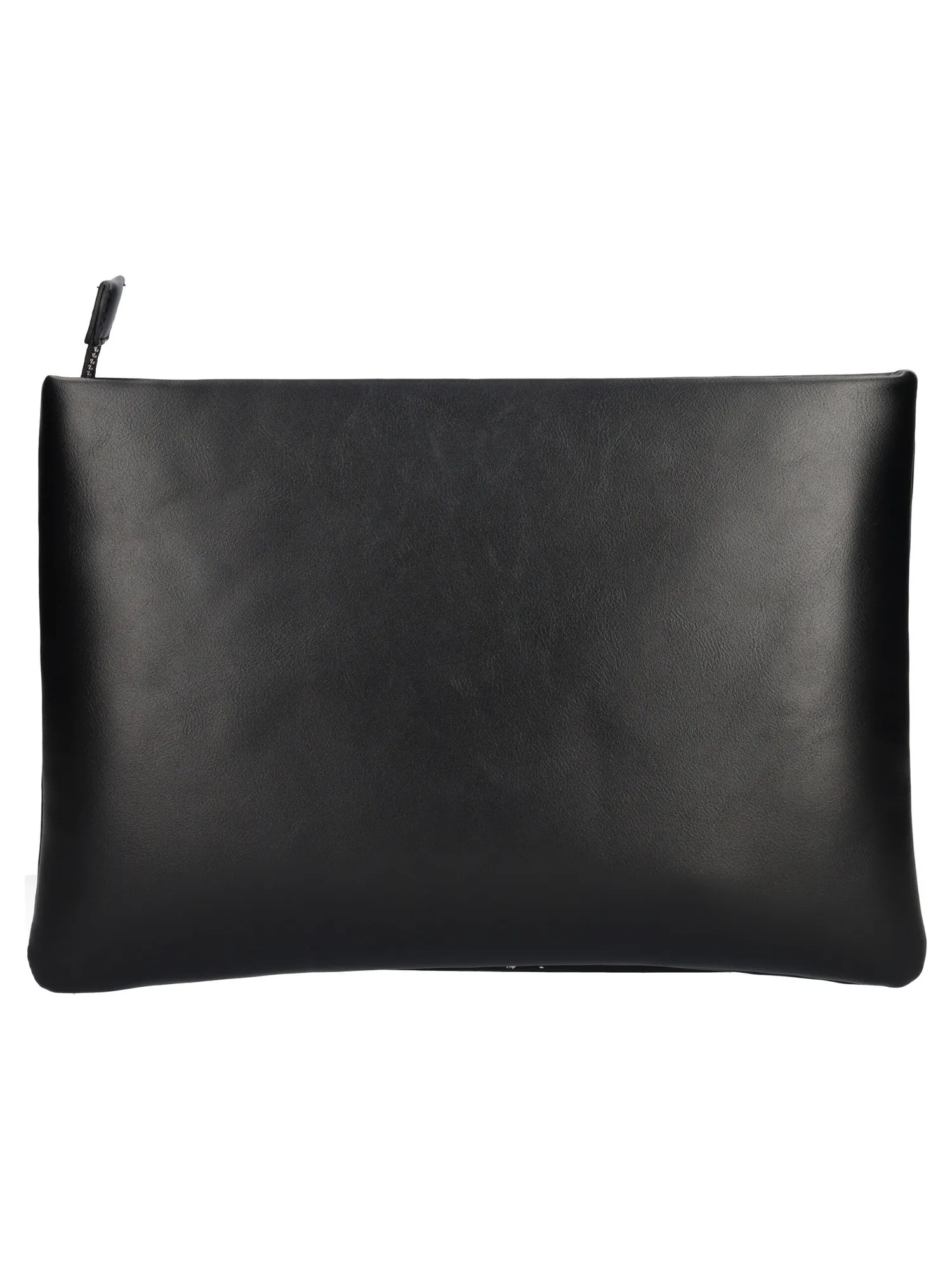 Pochette Cult da donna nera