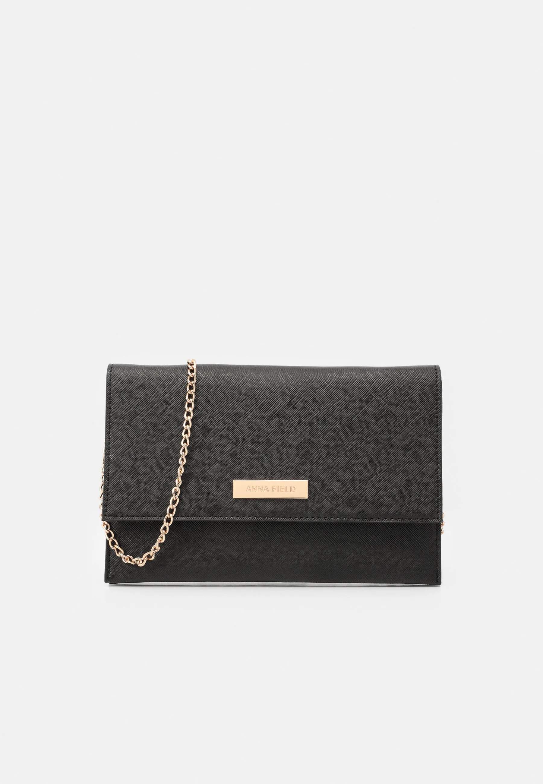 Pochette