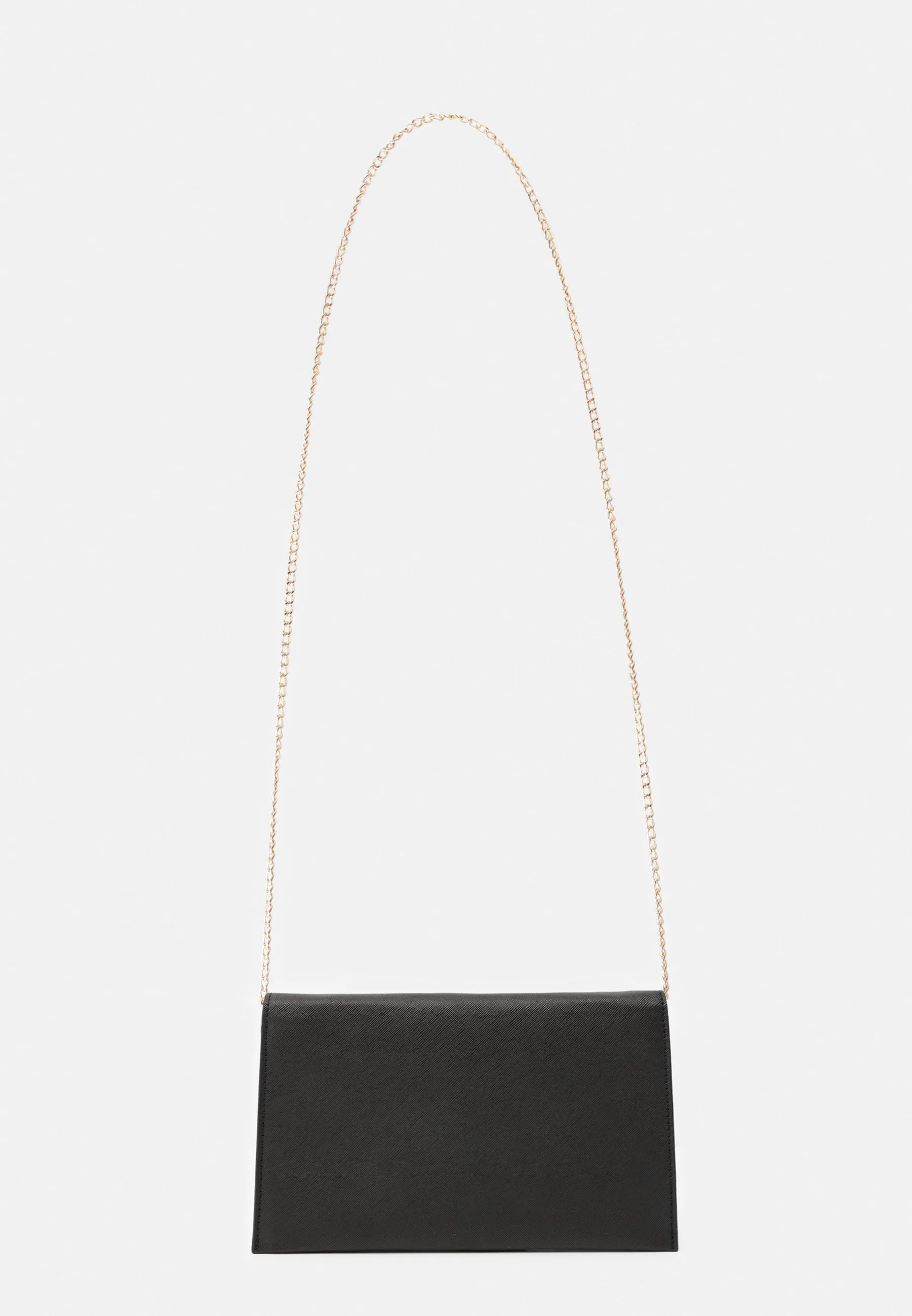 Pochette