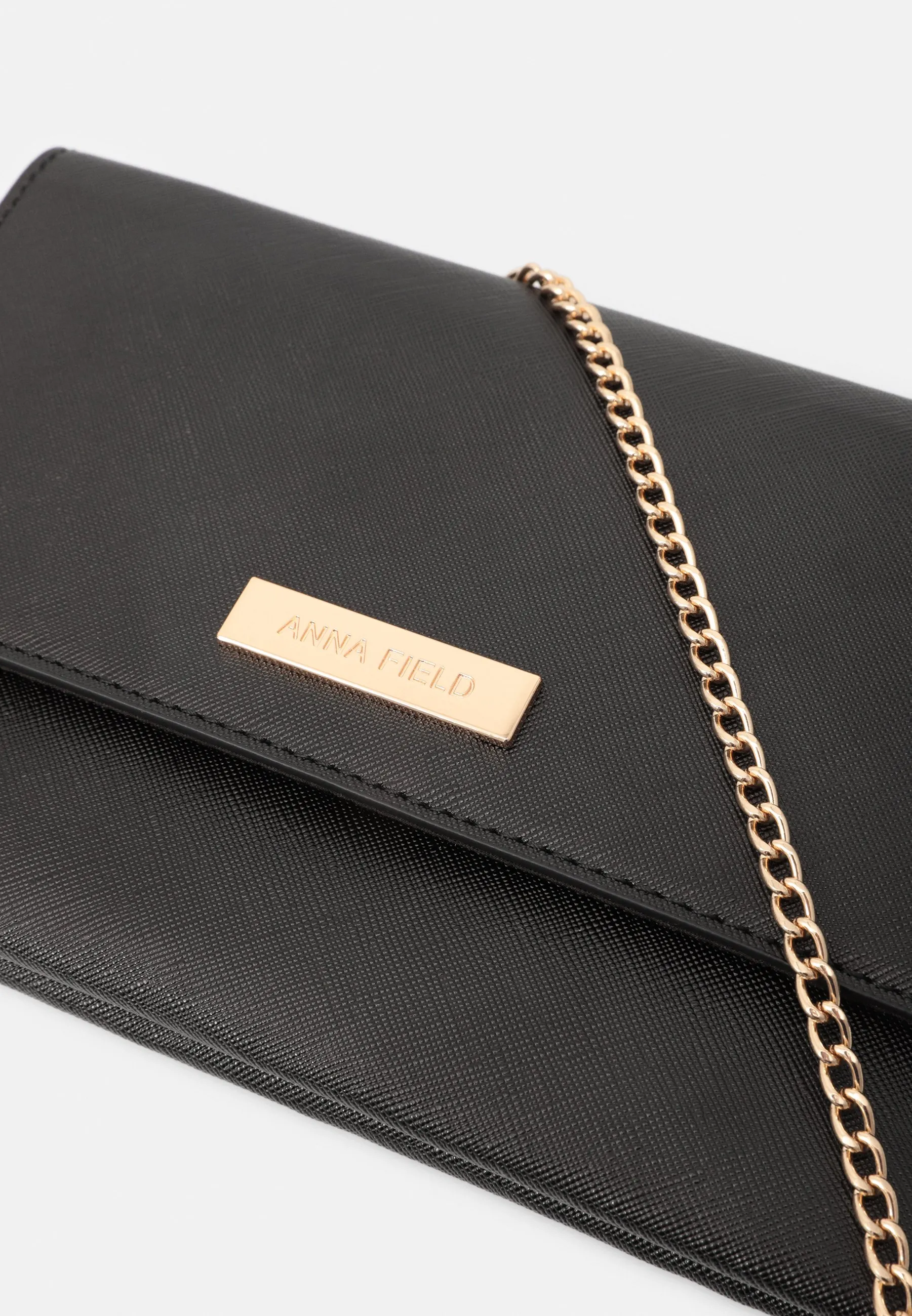 Pochette