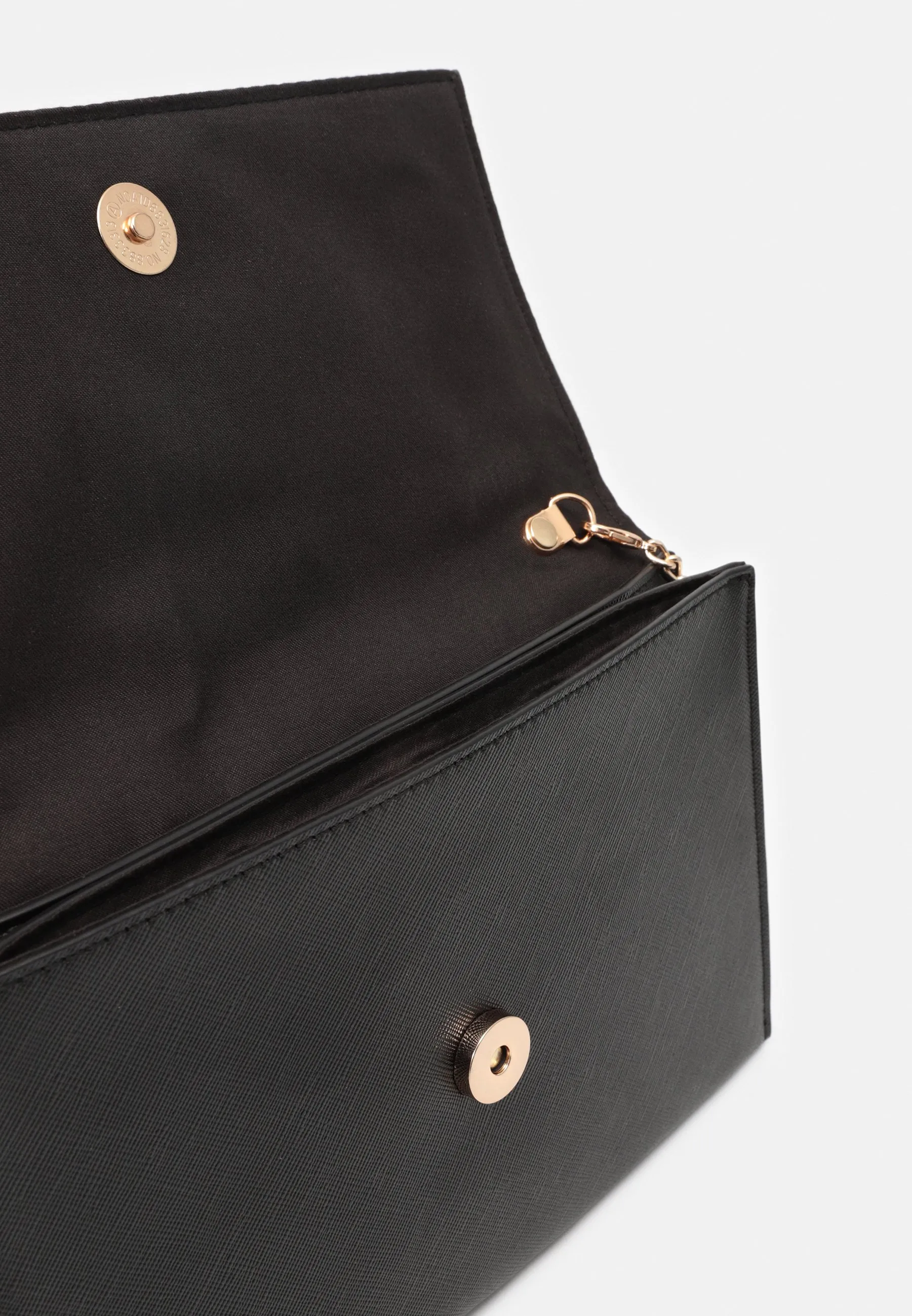 Pochette