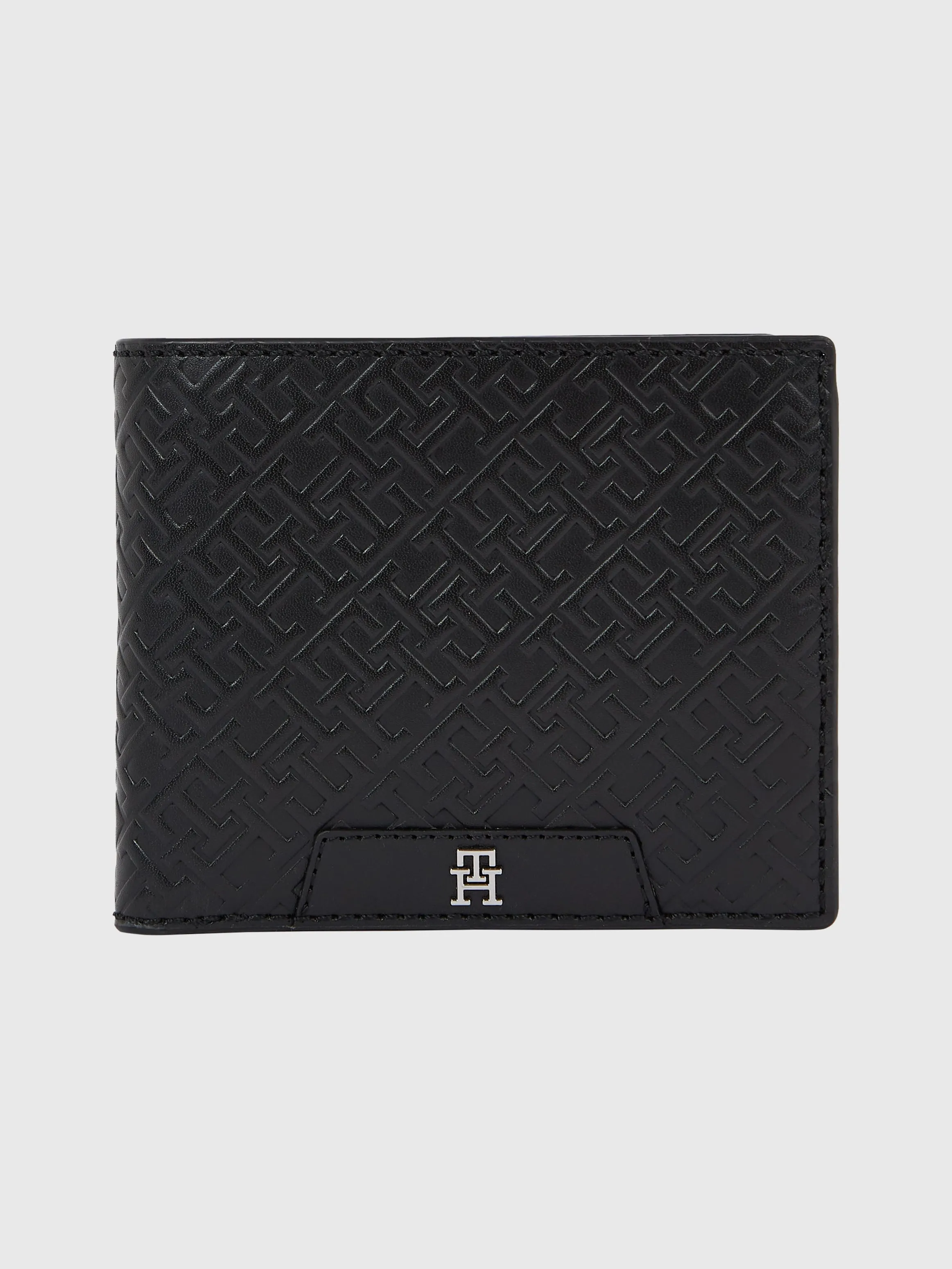 Portafogli Tommy Hilfiger