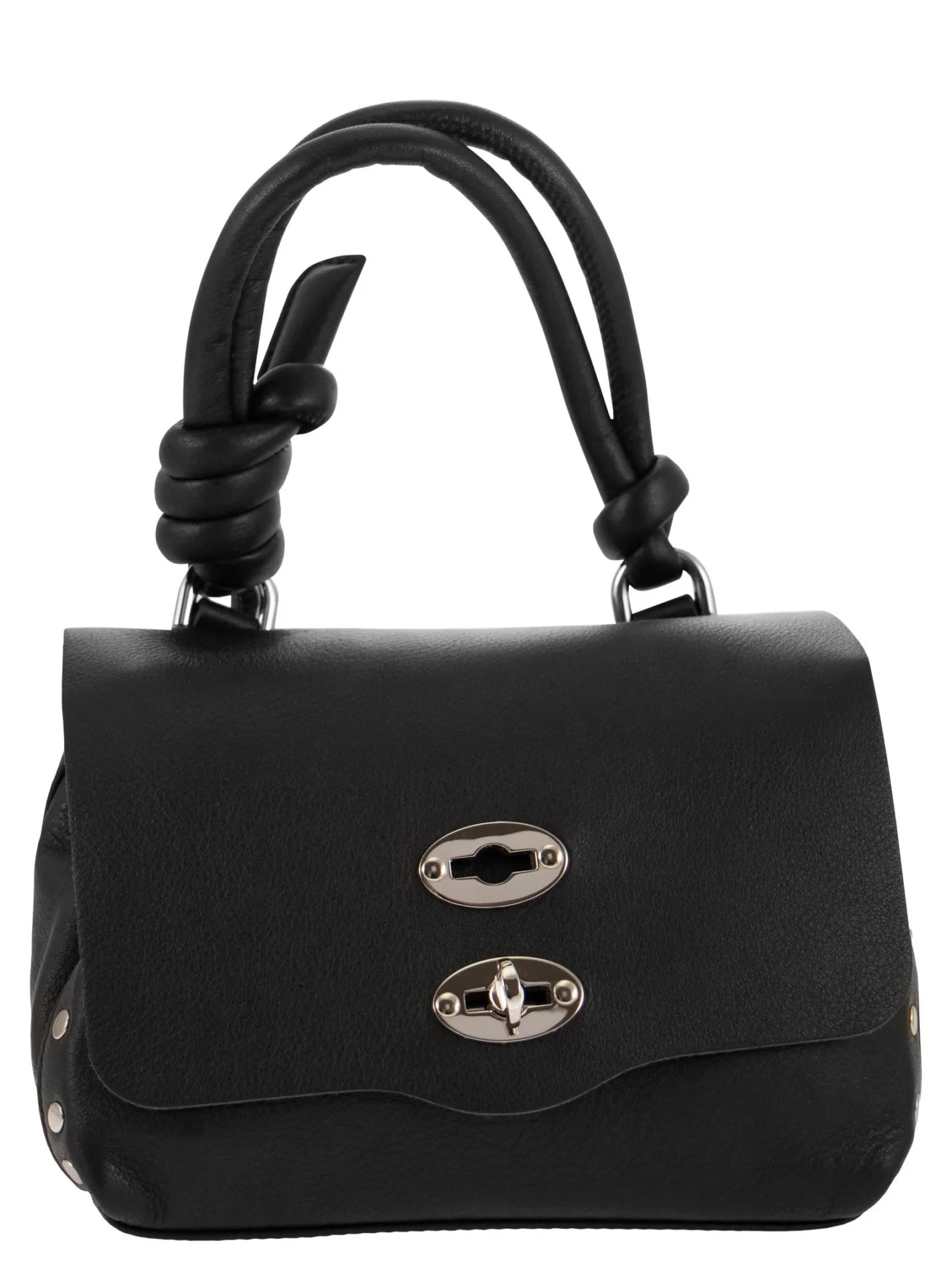 POSTINA KNOT – Borsa a mano BABY