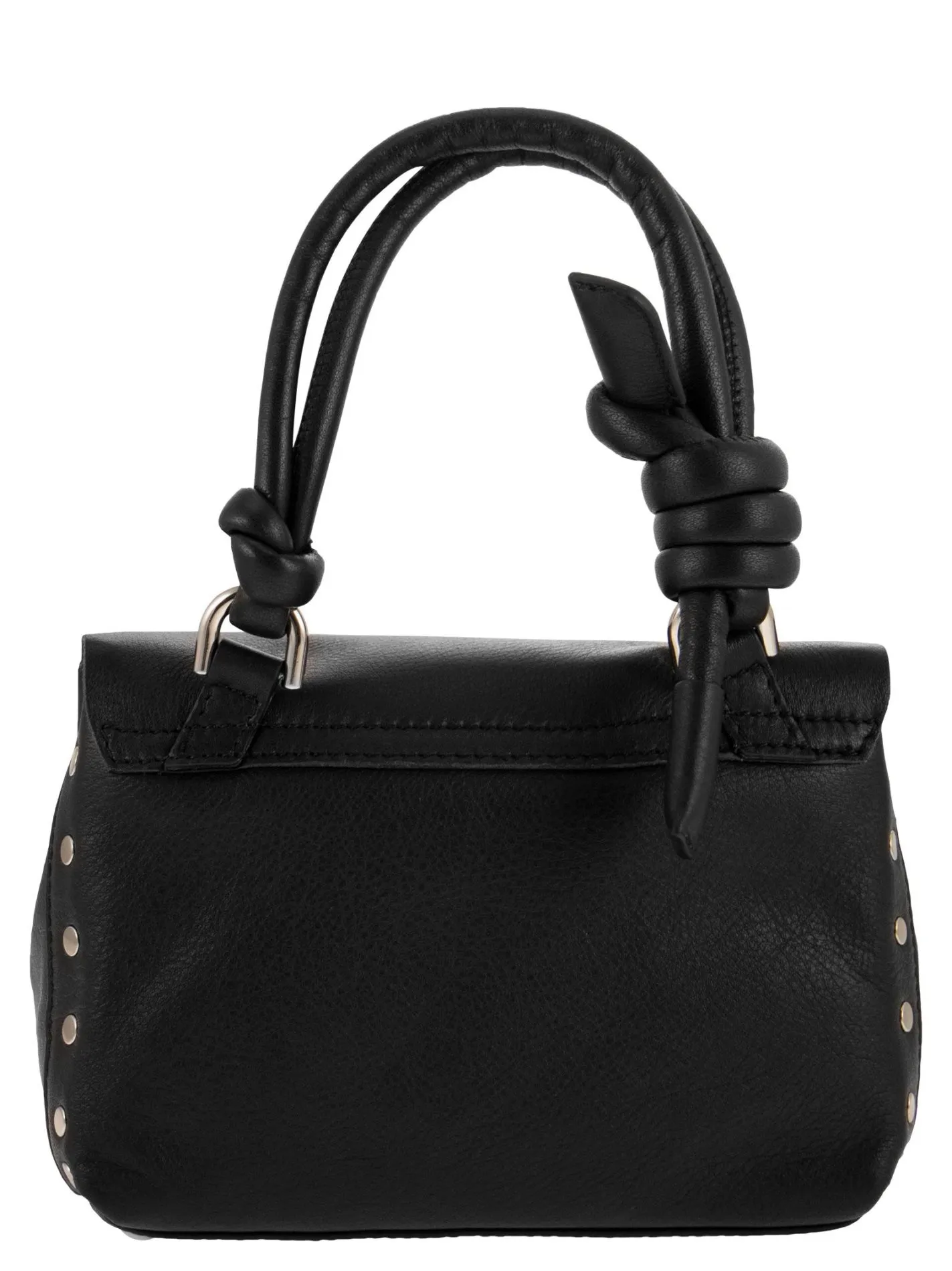 POSTINA KNOT – Borsa a mano BABY
