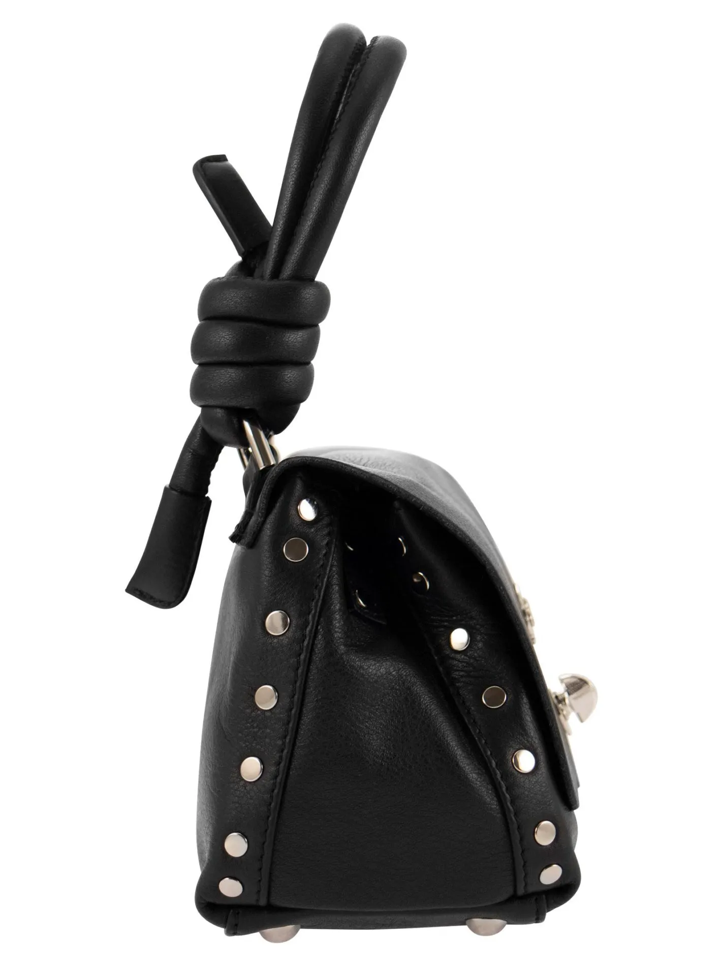 POSTINA KNOT – Borsa a mano BABY