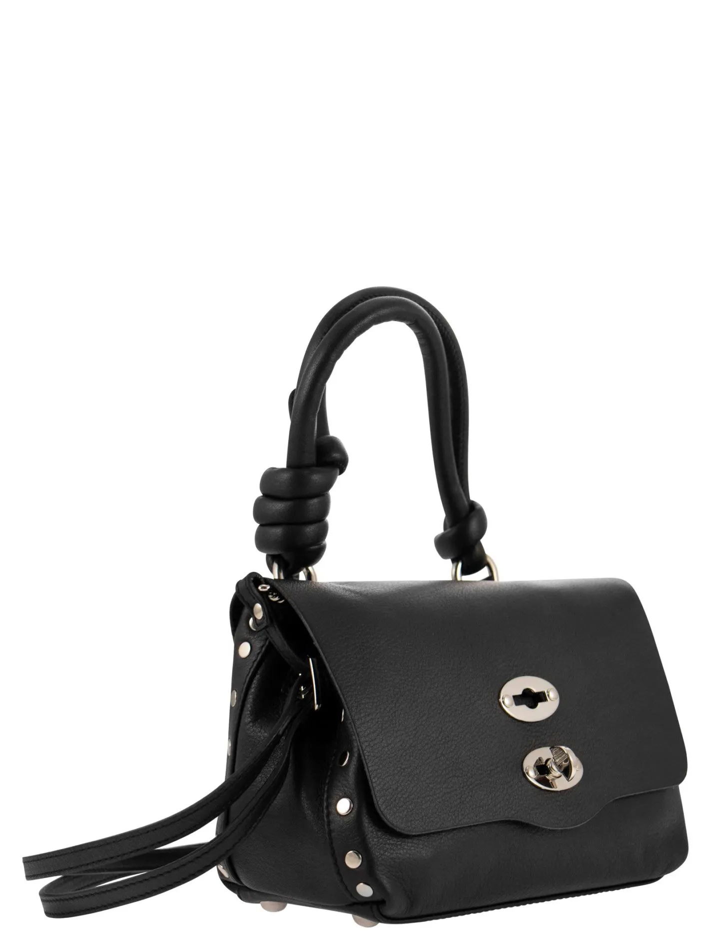 POSTINA KNOT – Borsa a mano BABY