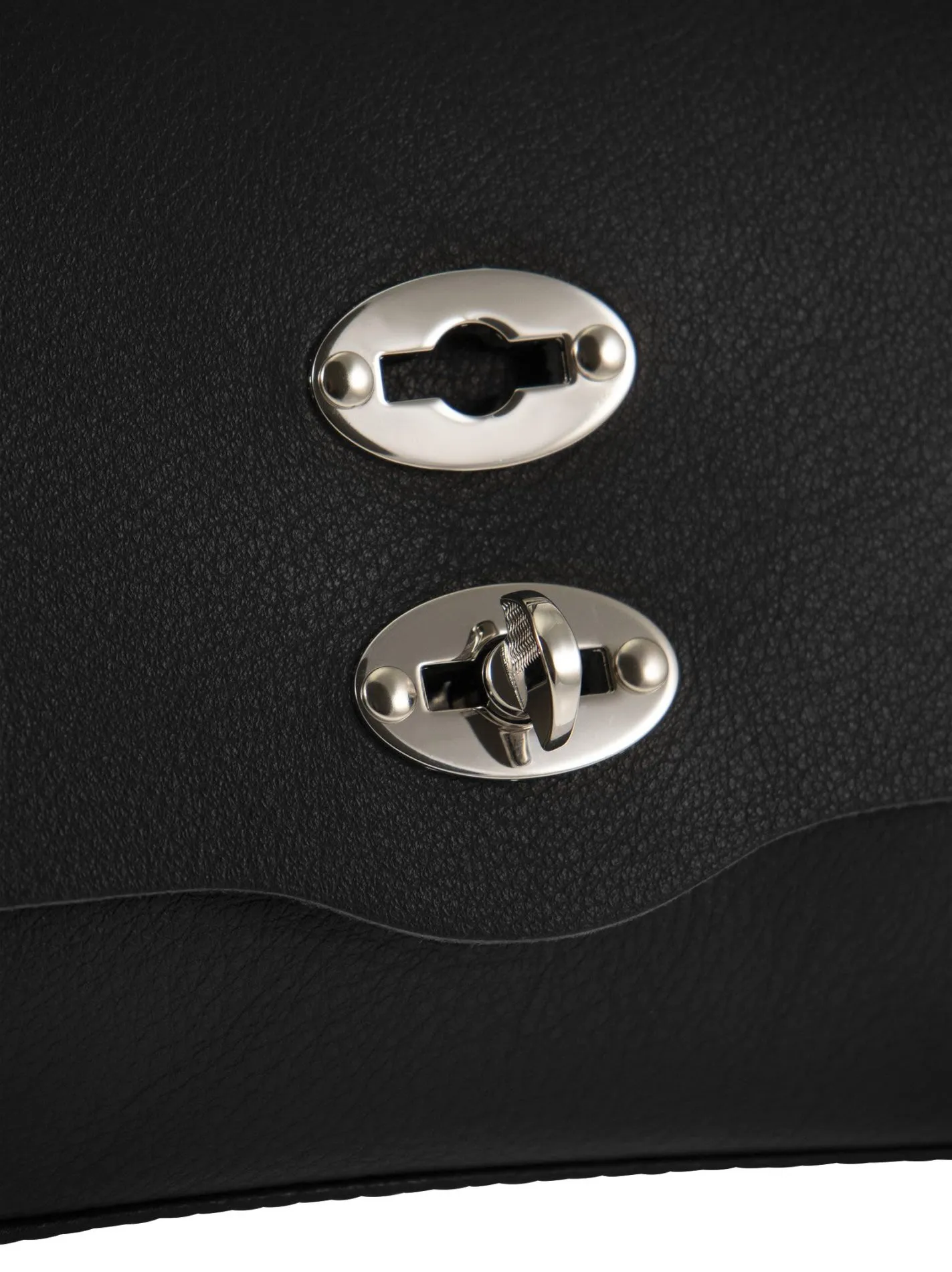 POSTINA KNOT – Borsa a mano BABY