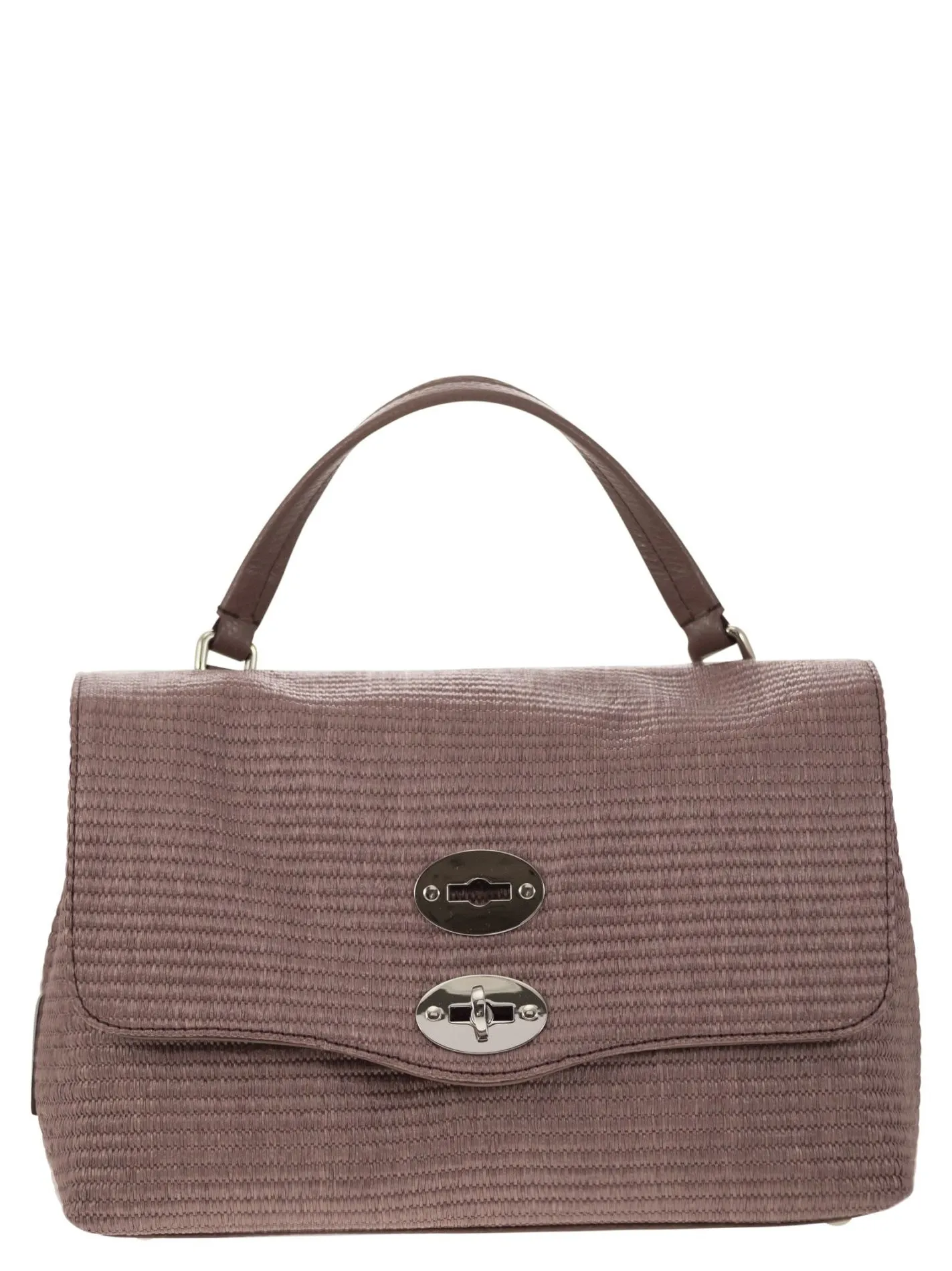 POSTINA S NET – Borsa a mano