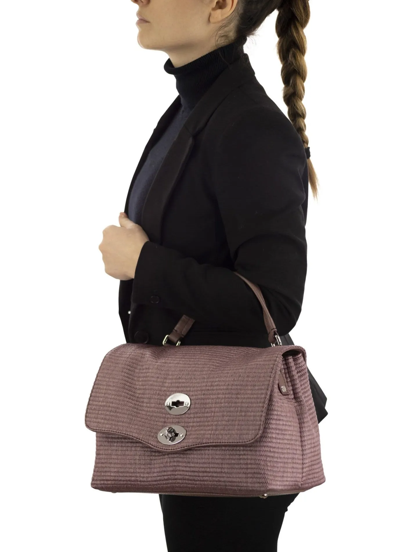 POSTINA S NET – Borsa a mano