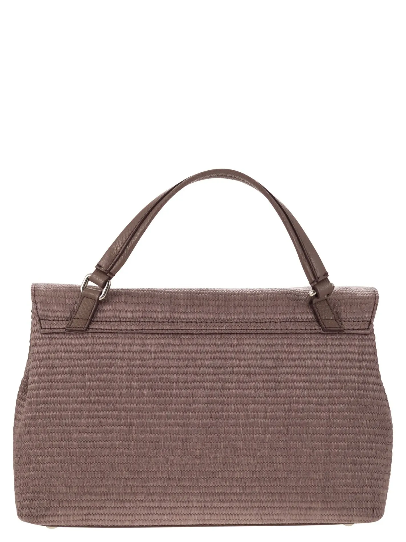 POSTINA S NET – Borsa a mano