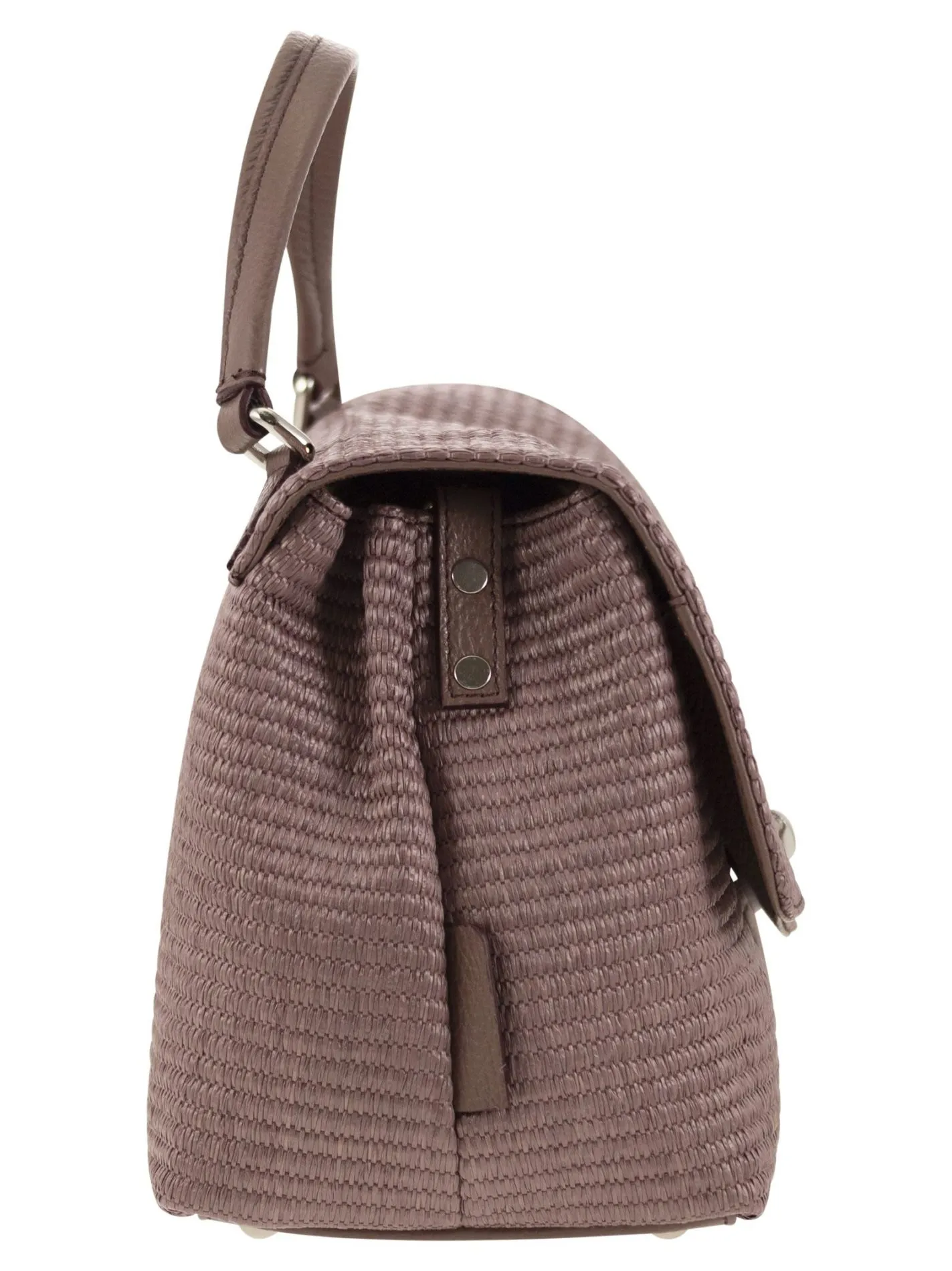 POSTINA S NET – Borsa a mano