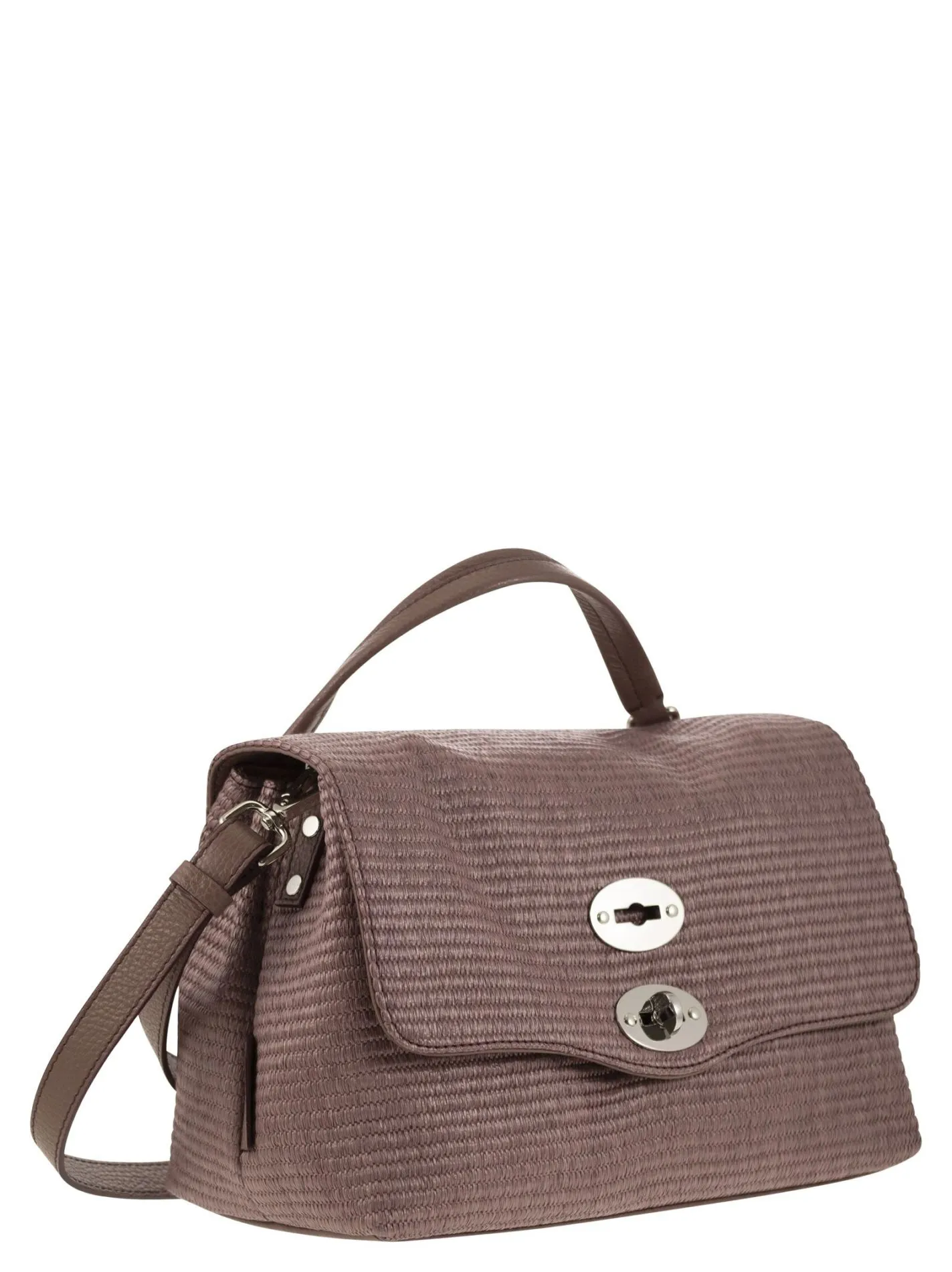 POSTINA S NET – Borsa a mano