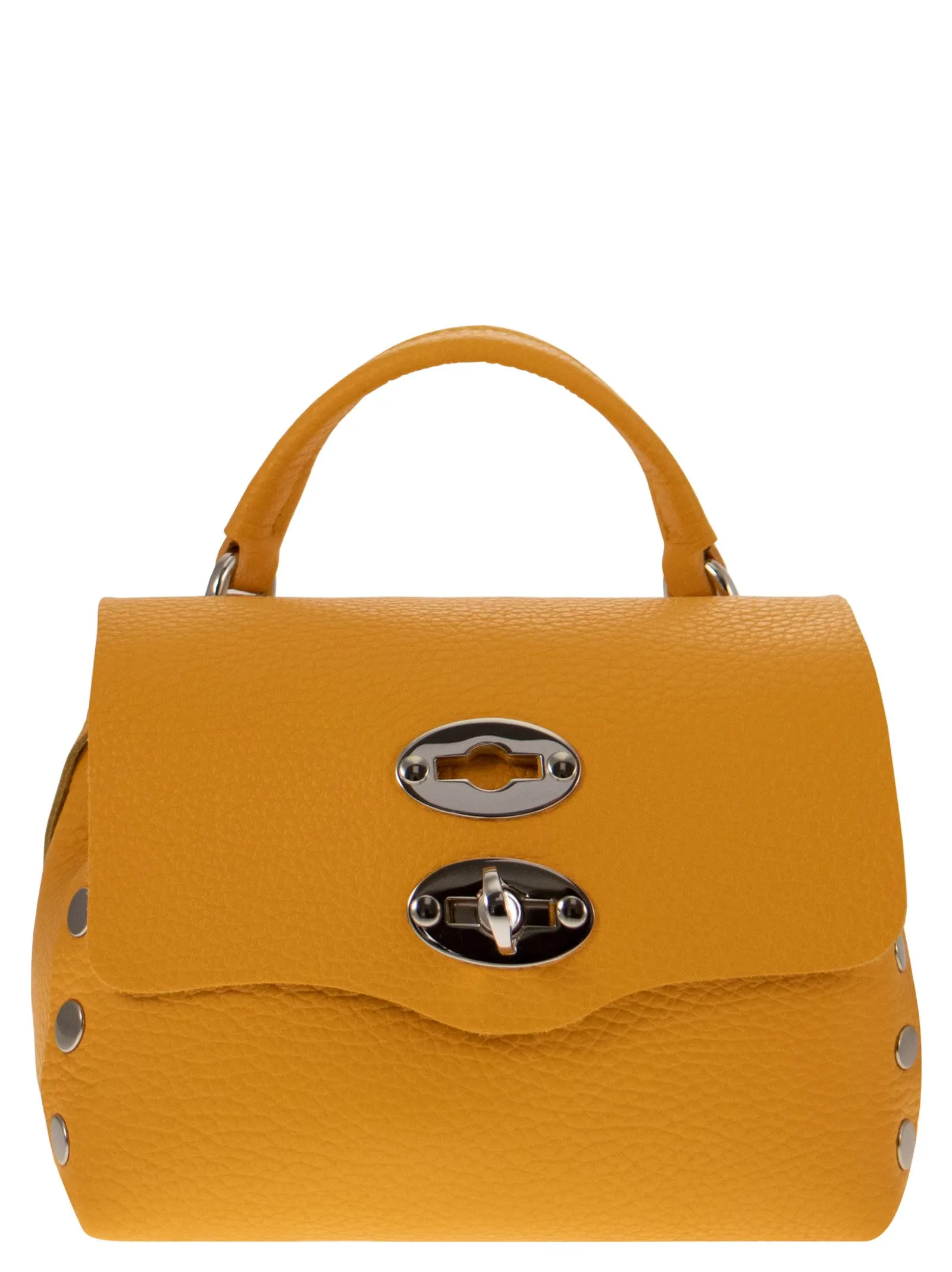 POSTINA – Borsa Daily SBABY
