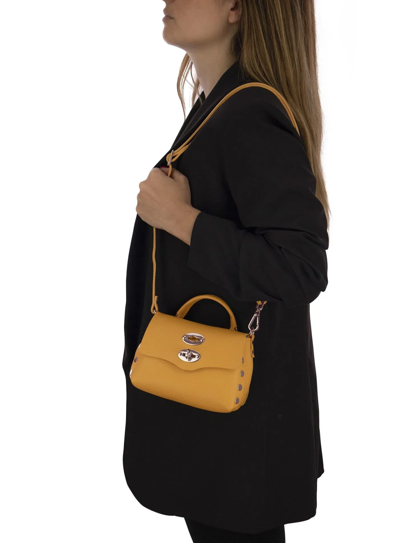 POSTINA – Borsa Daily SBABY