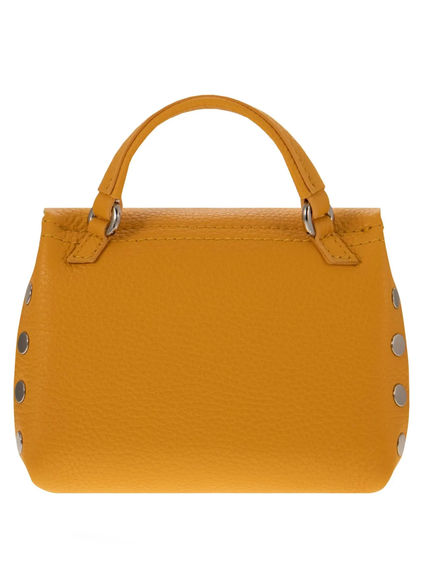 POSTINA – Borsa Daily SBABY