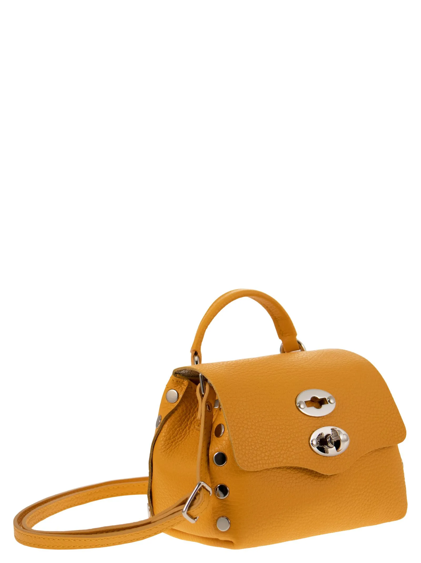 POSTINA – Borsa Daily SBABY