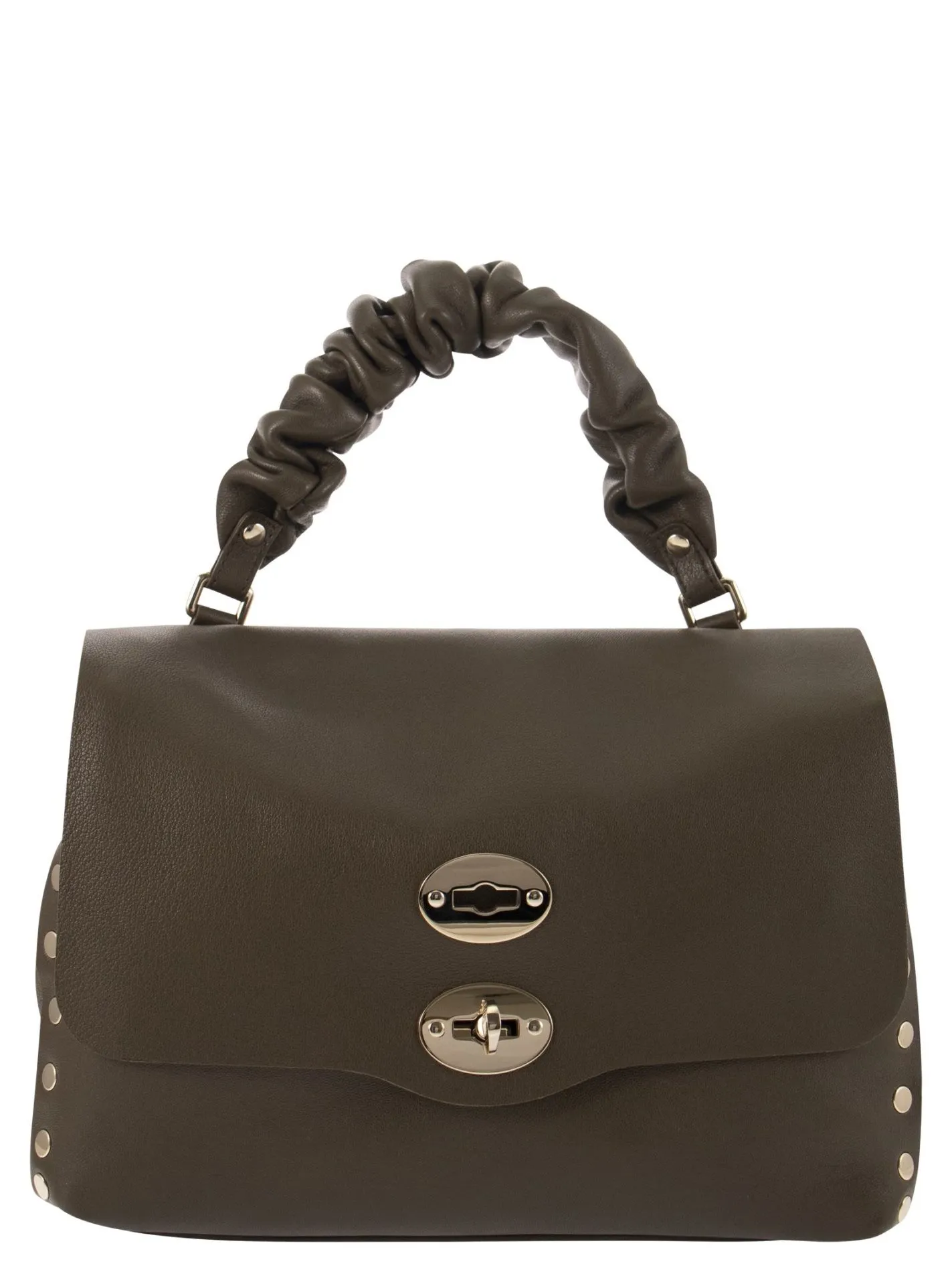 POSTINA – Borsa S Heritage Glove