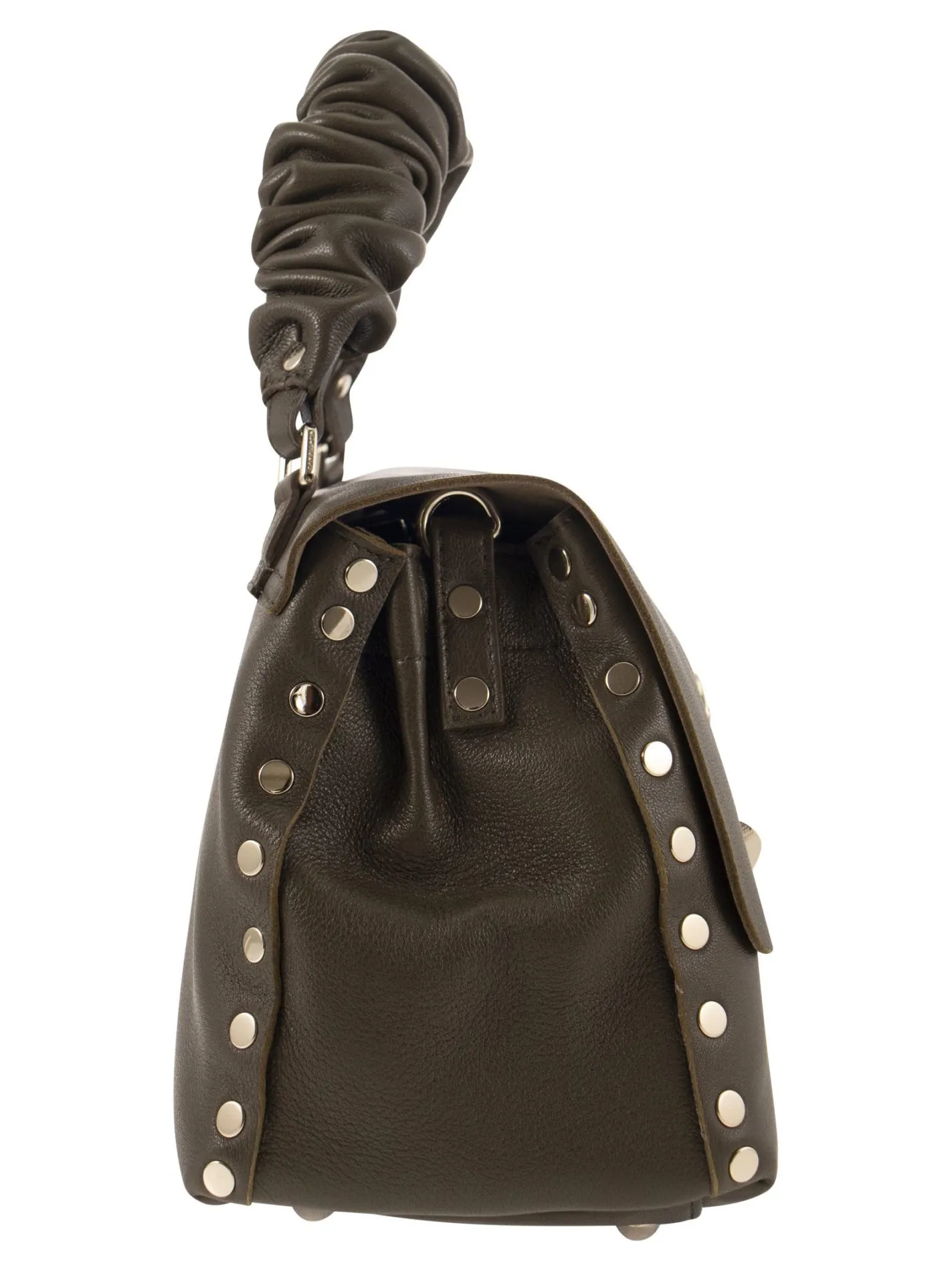 POSTINA – Borsa S Heritage Glove