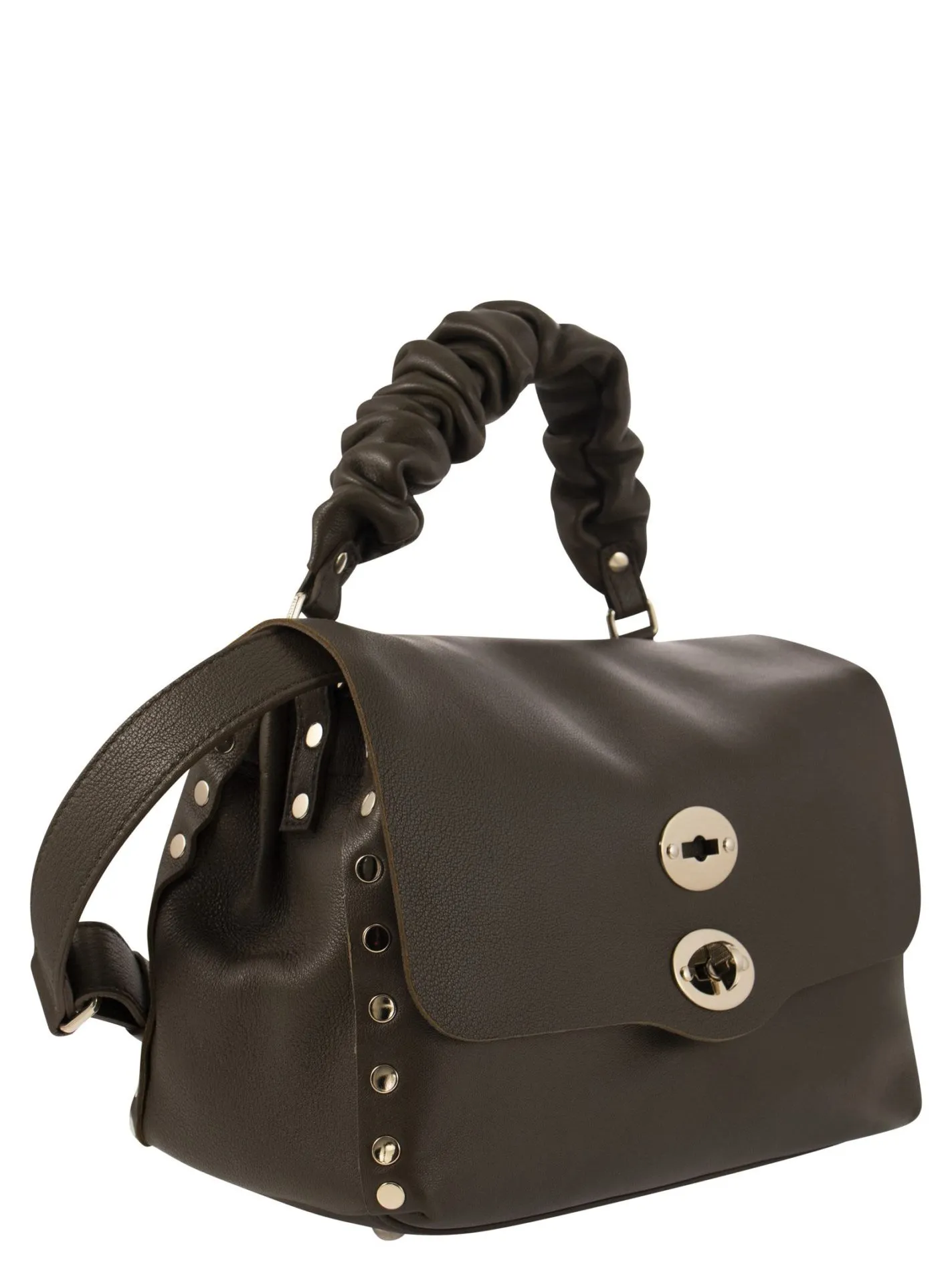 POSTINA – Borsa S Heritage Glove