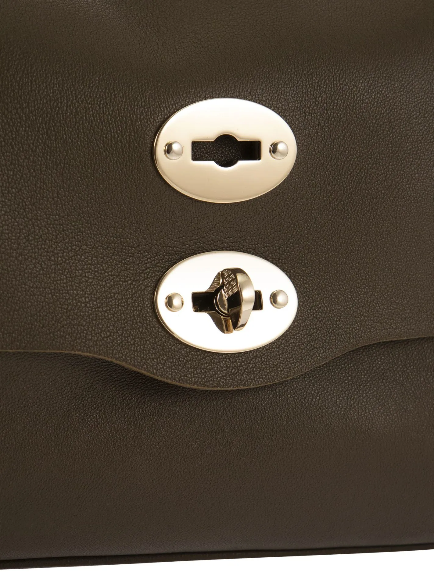POSTINA – Borsa S Heritage Glove