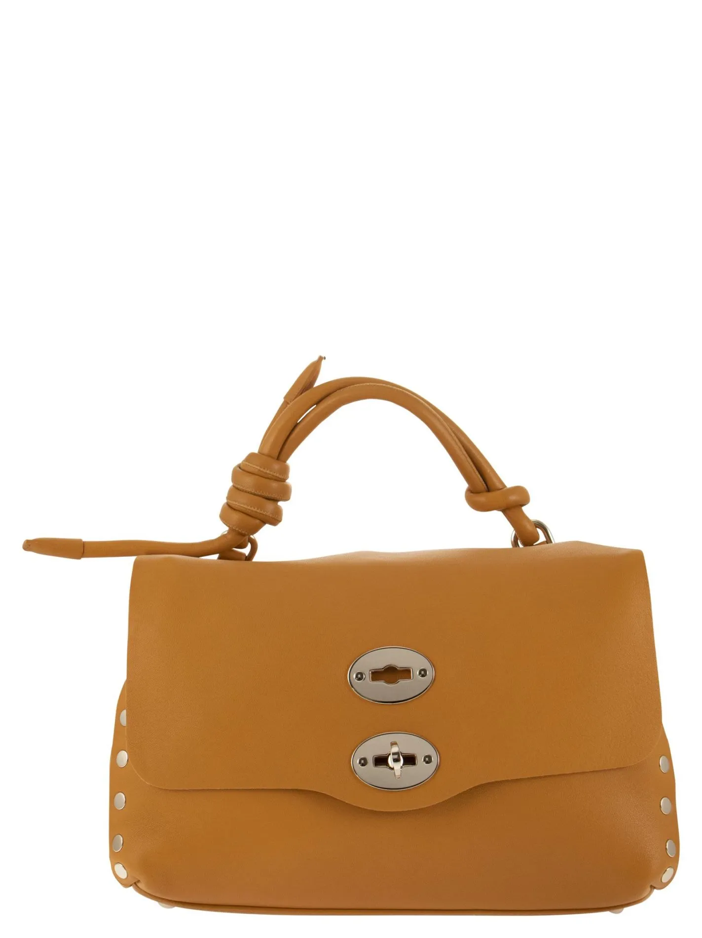 POSTINA – Borsa S Heritage