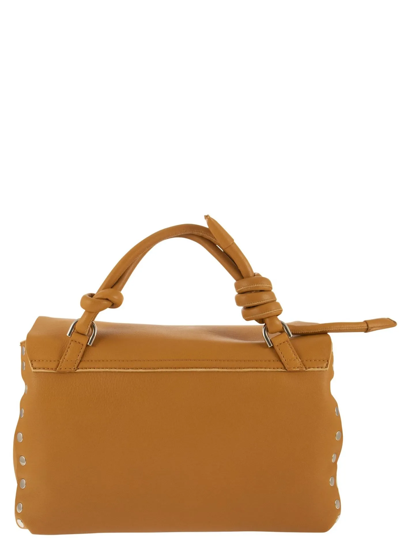 POSTINA – Borsa S Heritage