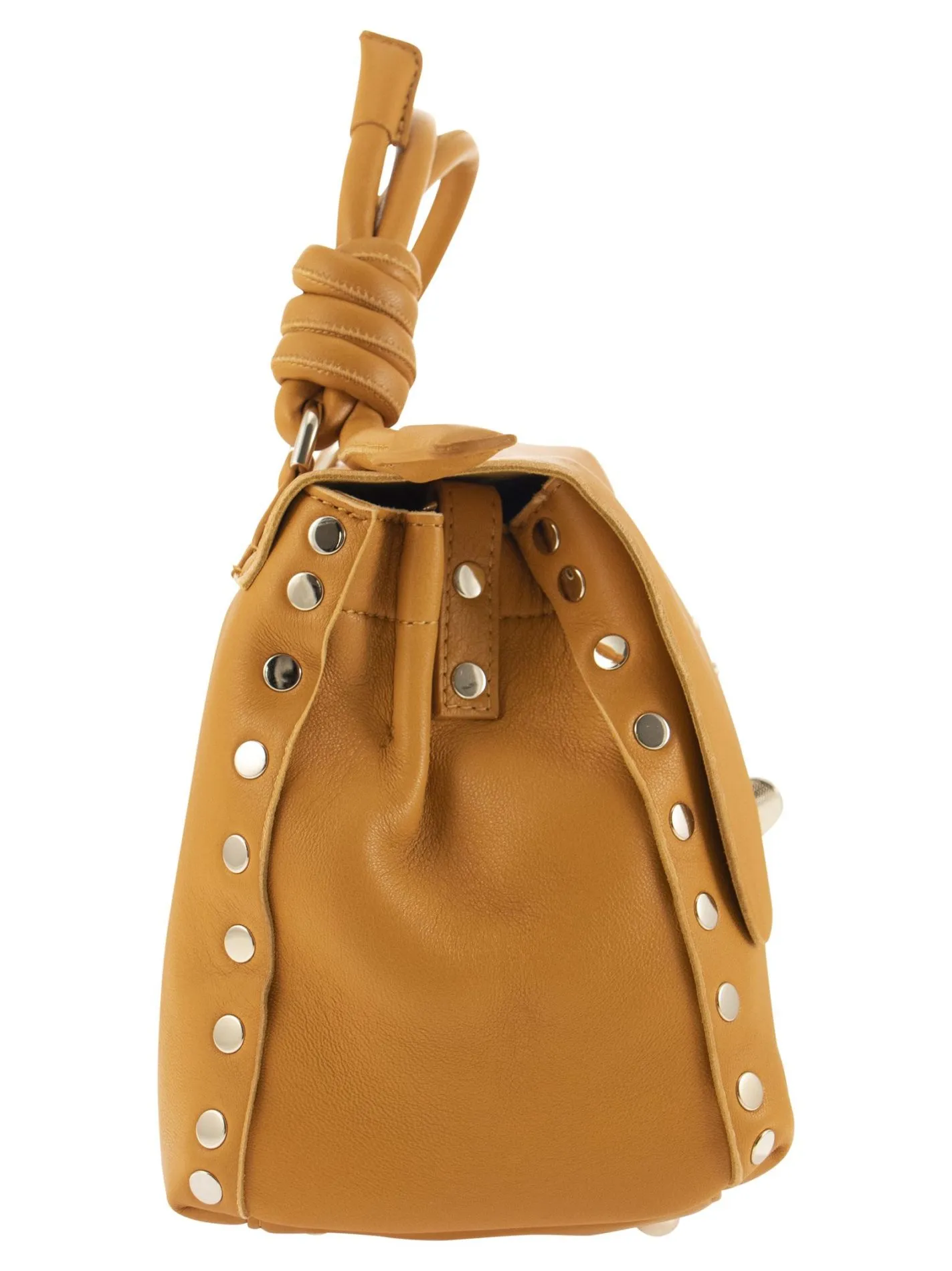 POSTINA – Borsa S Heritage