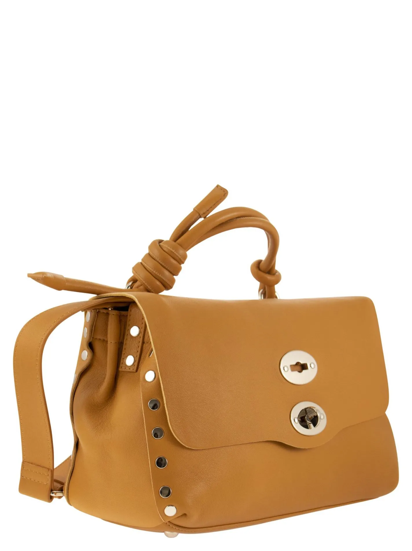 POSTINA – Borsa S Heritage