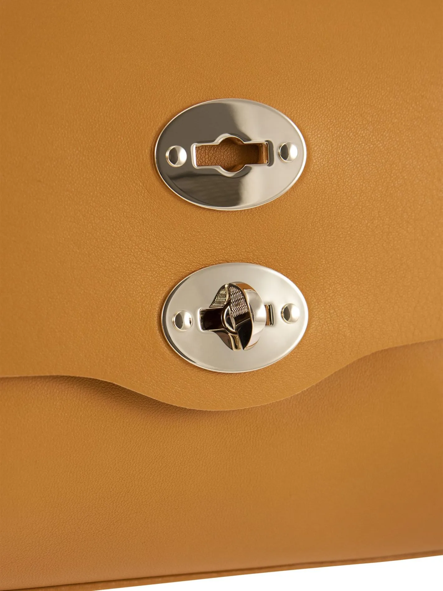 POSTINA – Borsa S Heritage