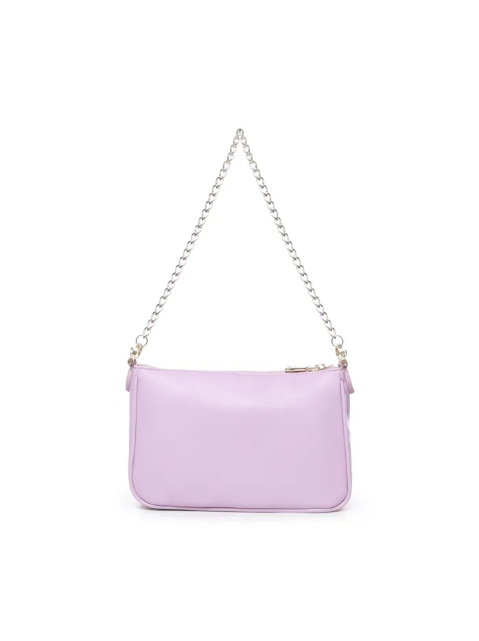 POUCH CHARM BORSA A SPALLA