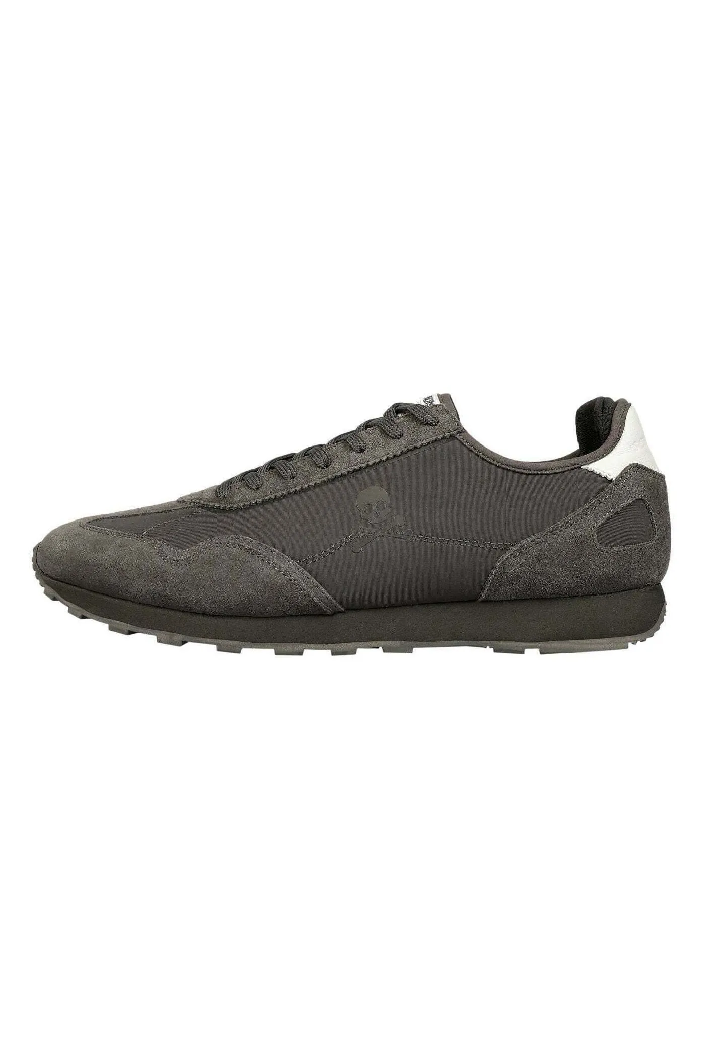 PRAX - Sneakers basse