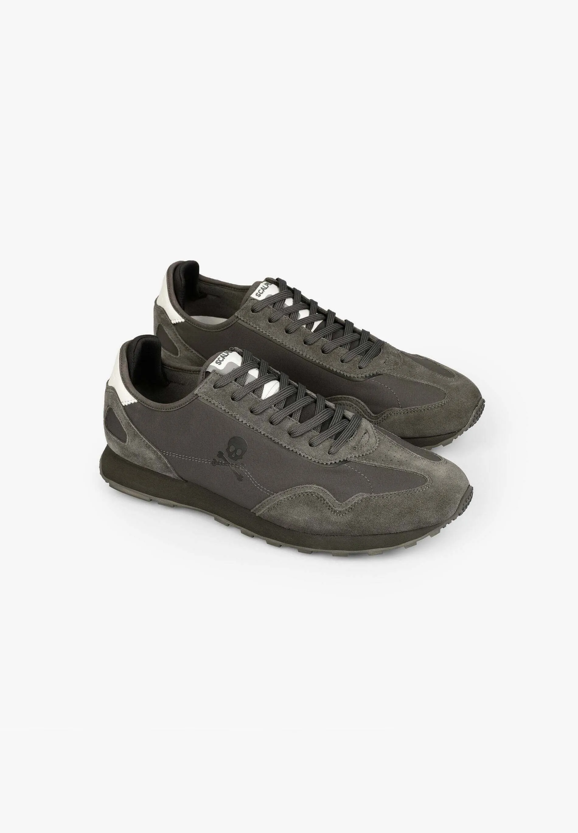 PRAX - Sneakers basse