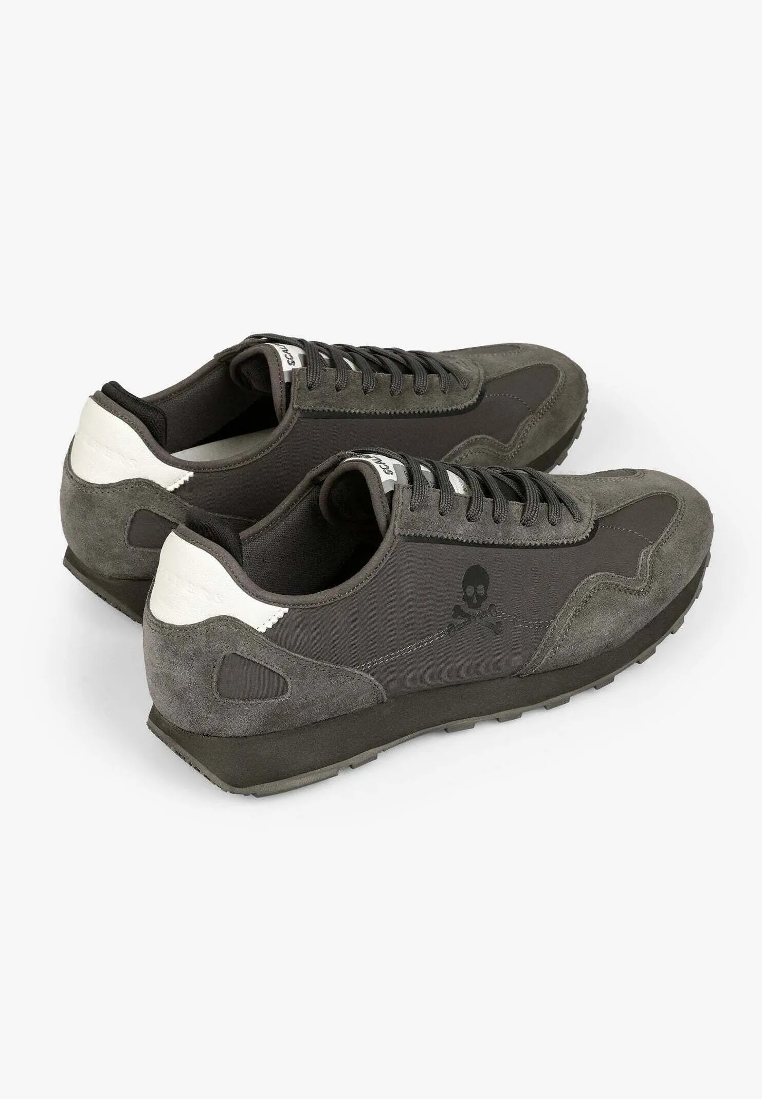 PRAX - Sneakers basse